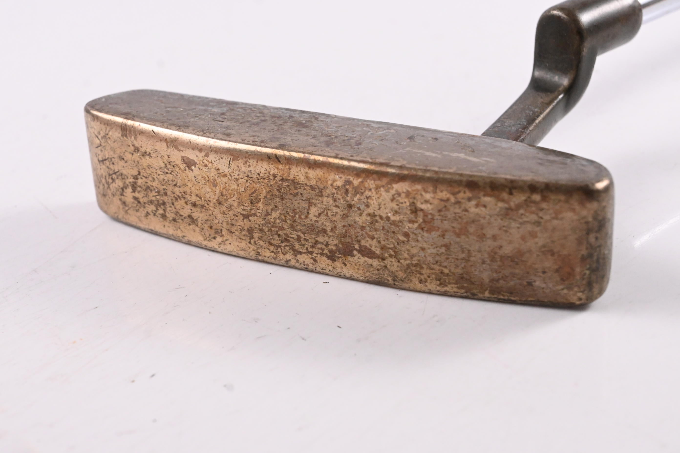 Ping Karsten Original Pal Putter / 36 Inch