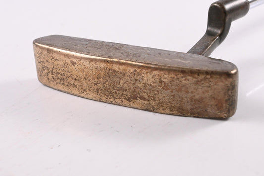 Ping Karsten Original Pal Putter / 36 Inch