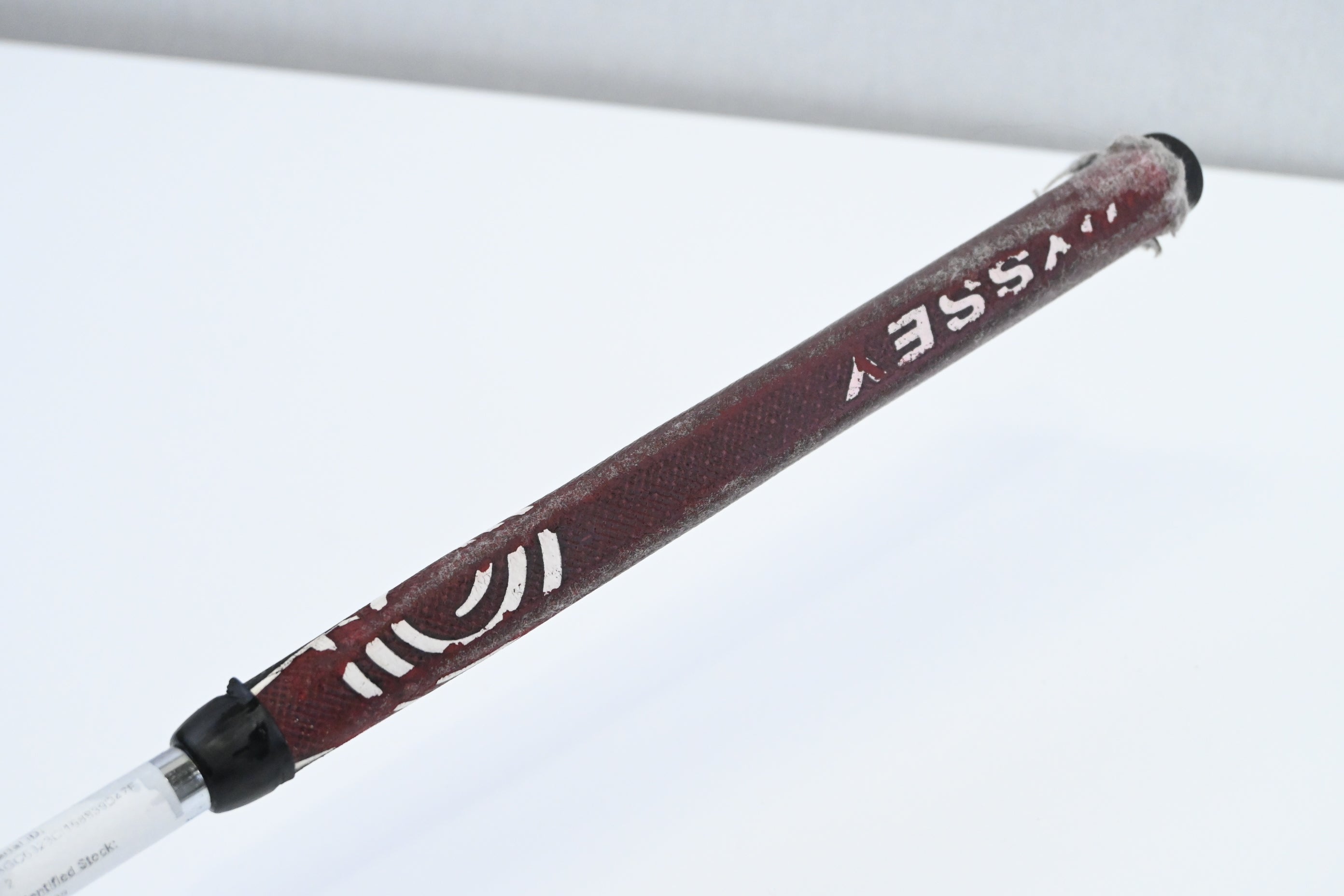 Odyssey White Hot XG #1 Putter / 34 Inch