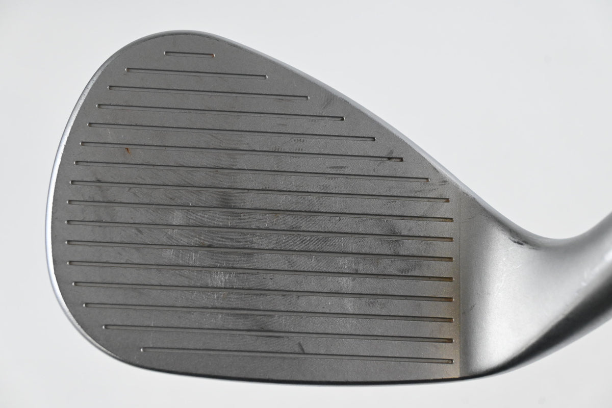 PXG 0311 Milled Sugar Daddy II Sand Wedge / 54 Degree / X-Flex Elevate Tour