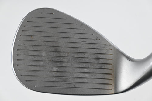 PXG 0311 Milled Sugar Daddy II Sand Wedge / 54 Degree / X-Flex Elevate Tour