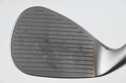 PXG 0311 Milled Sugar Daddy II Sand Wedge / 54 Degree / X-Flex Elevate Tour