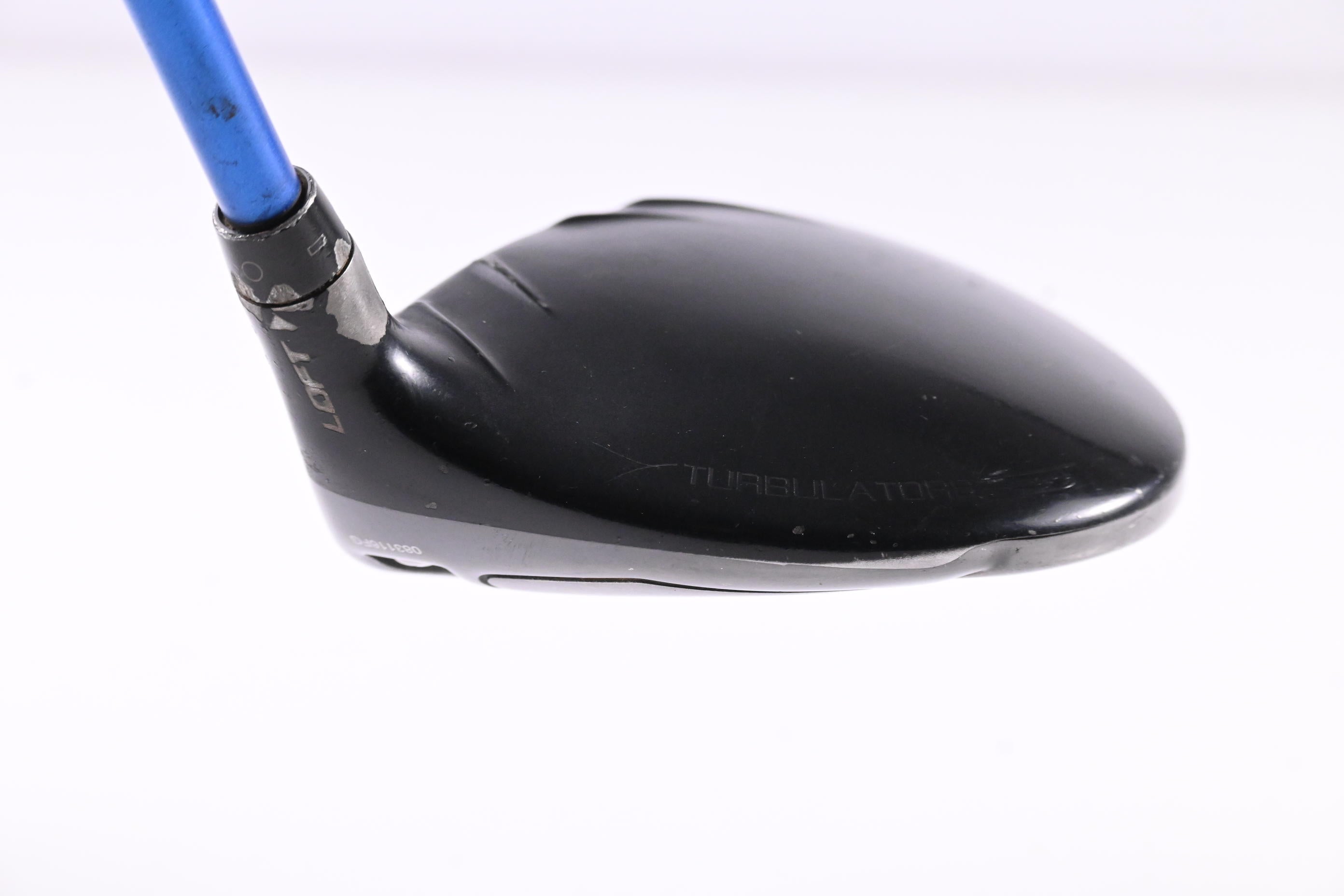 Ping G30 #3 Wood / 14.5 Degree / Regular Flex Ping TFC 419 Shaft