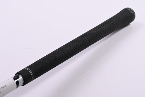 Ping iCrossover #2 Iron / 18 Degree / Stiff Flex Kai'li White 80 Shaft