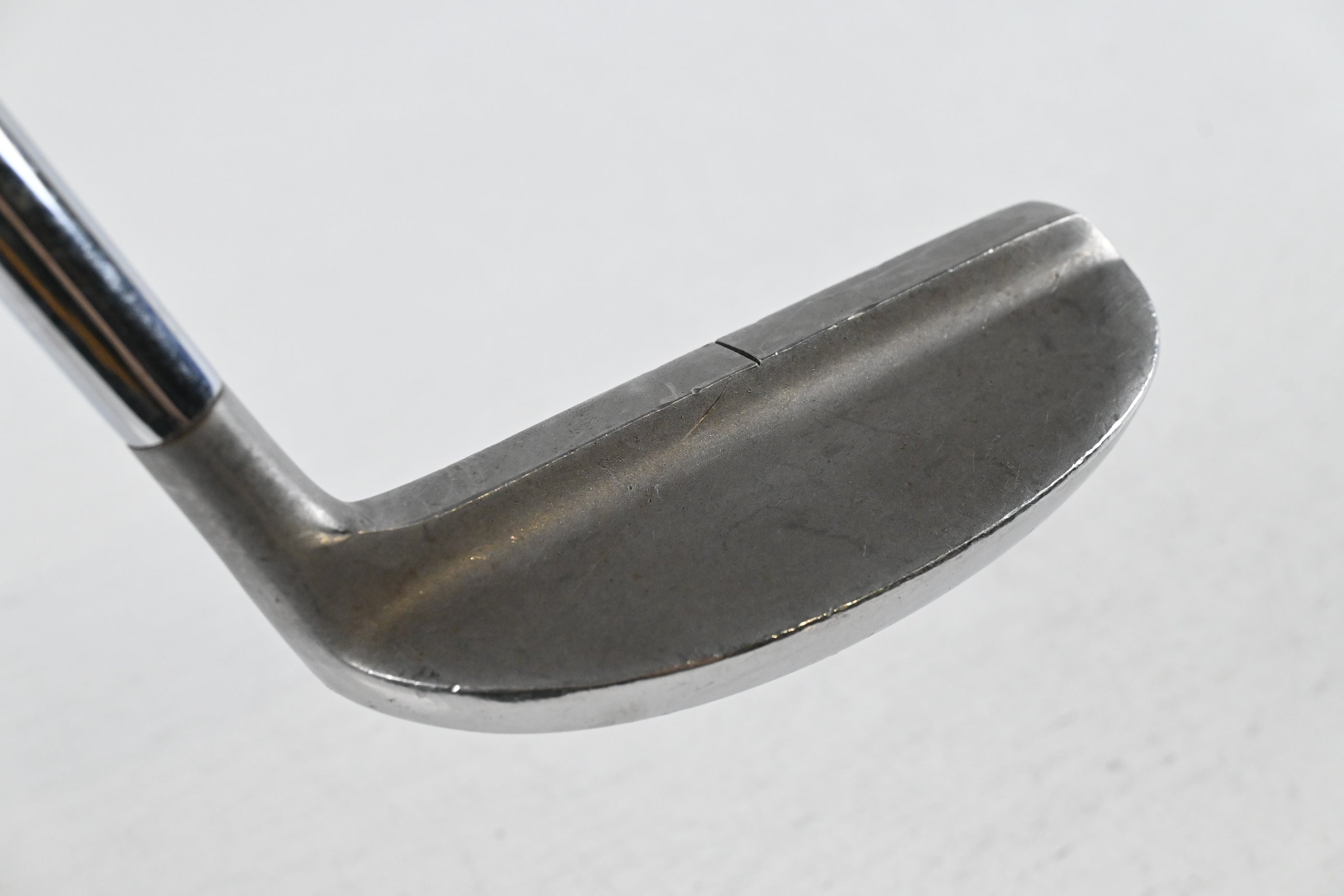 Ram Wizard 500 Putter / 35 Inch