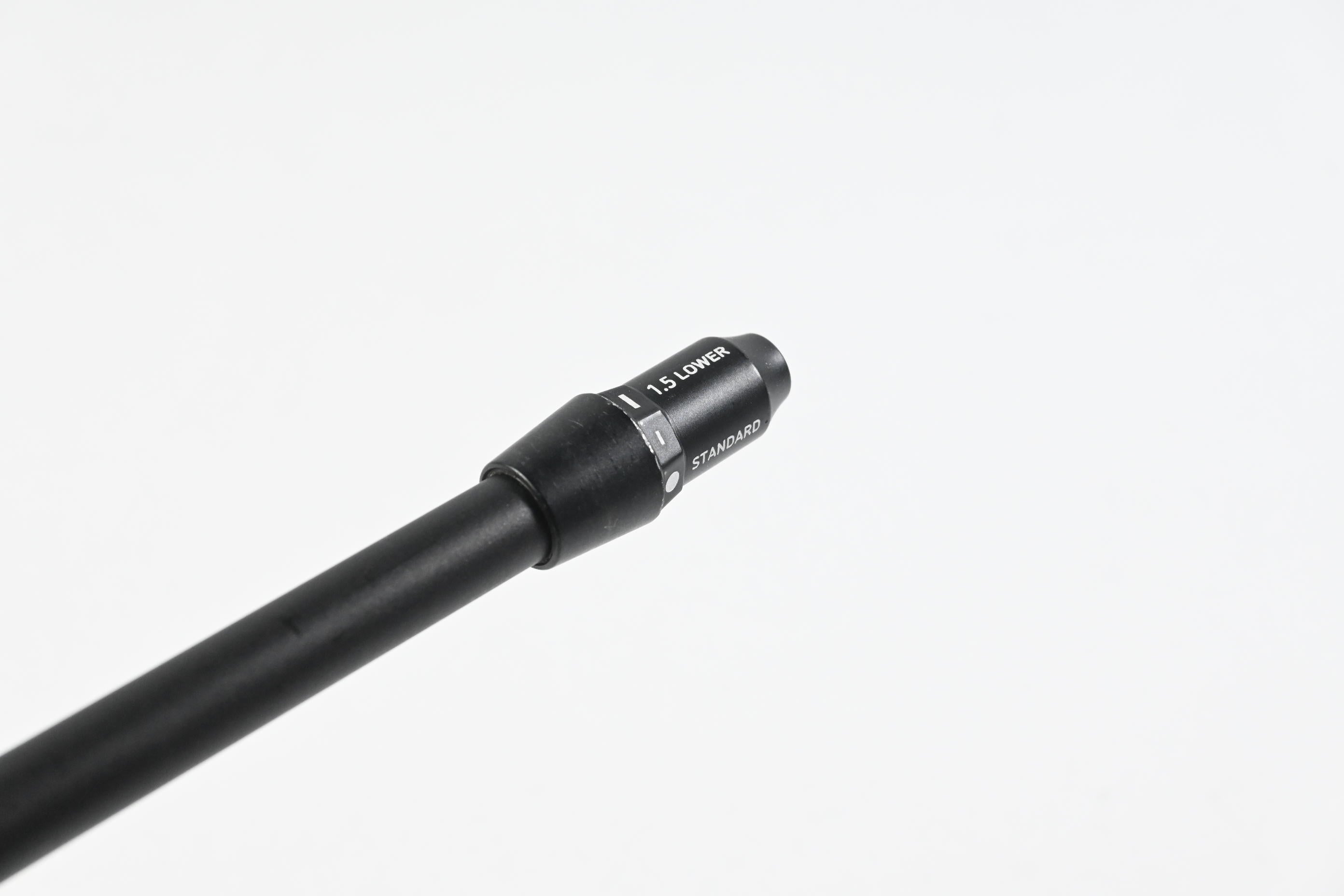 Graphite Design Tour AD IZ-6 #4 Hybrid Shaft / Senior Flex / PXG