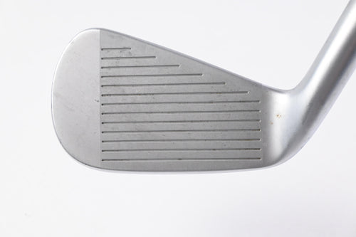 TaylorMade P.UDI #2 Iron / 17 Degree / Stiff Flex UST Mamiya Recoil Dart 90
