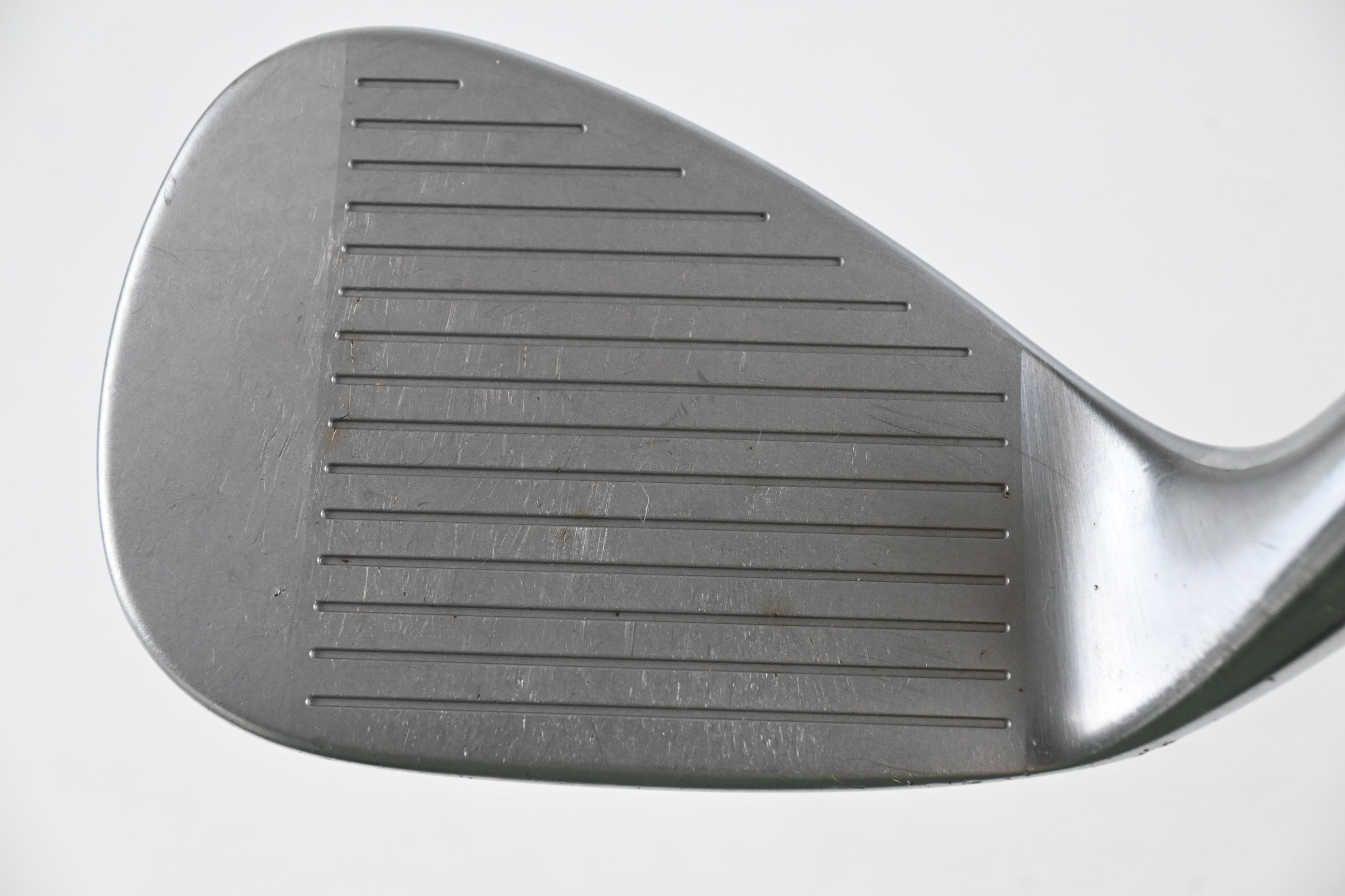 PXG 0311 Forged Gap Wedge / 52 Degree / Stiff Flex Elevate Tour Shaft