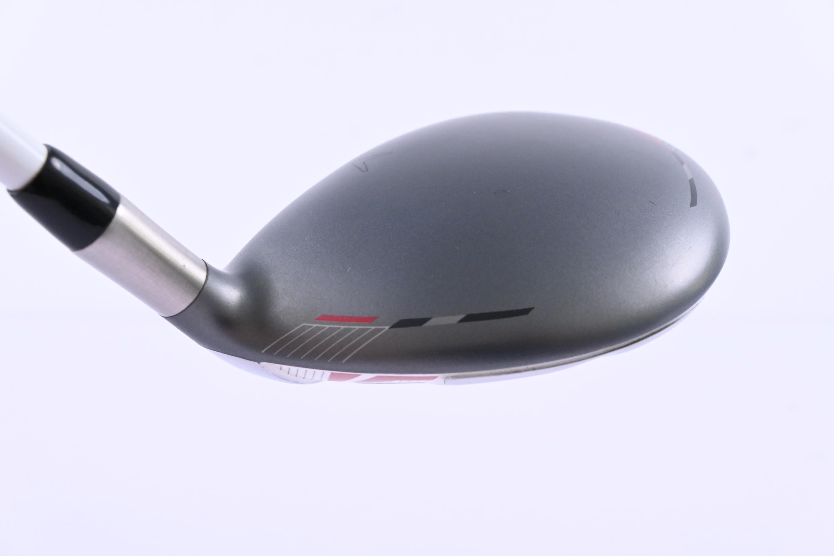 Callaway X Hot #3 Wood / 15 Degree / Regular Flex ProLaunch 65 Shaft