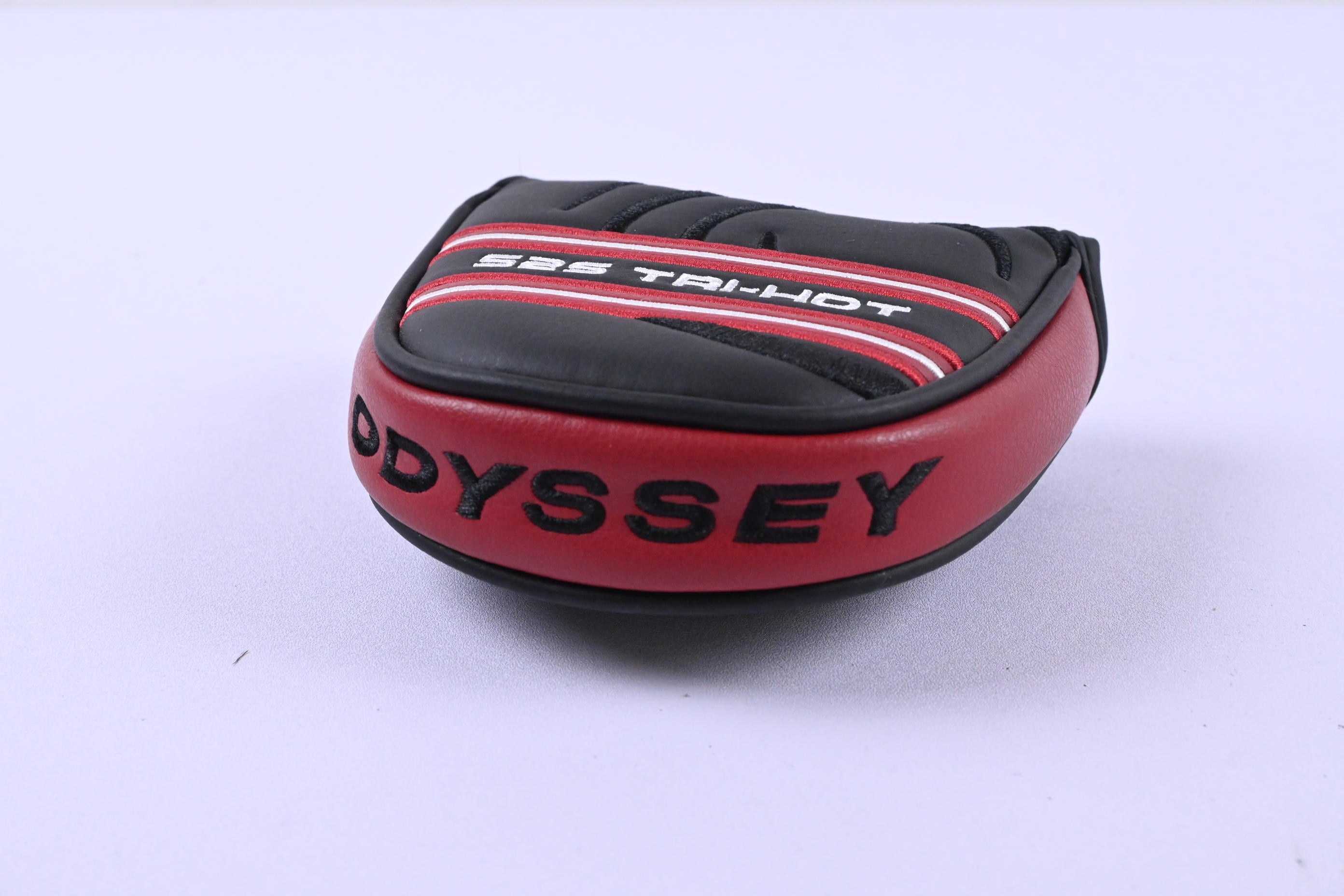 Odyssey Square 2 Square Tri-Hot #7 Putter / 34 Inch