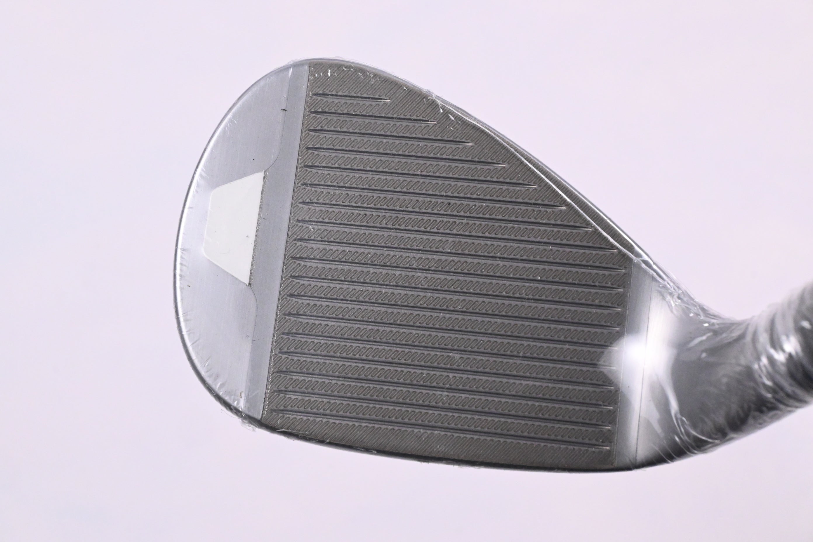 Taylormade Milled Grind 5 Lob Wedge / 58 Degree / Stiff Flex Dynamic Gold S300