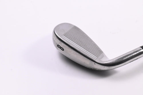 Callaway Rogue #8 Iron / 32 Degree / Regular Flex Aldila Synergy Blue 60 Shaft