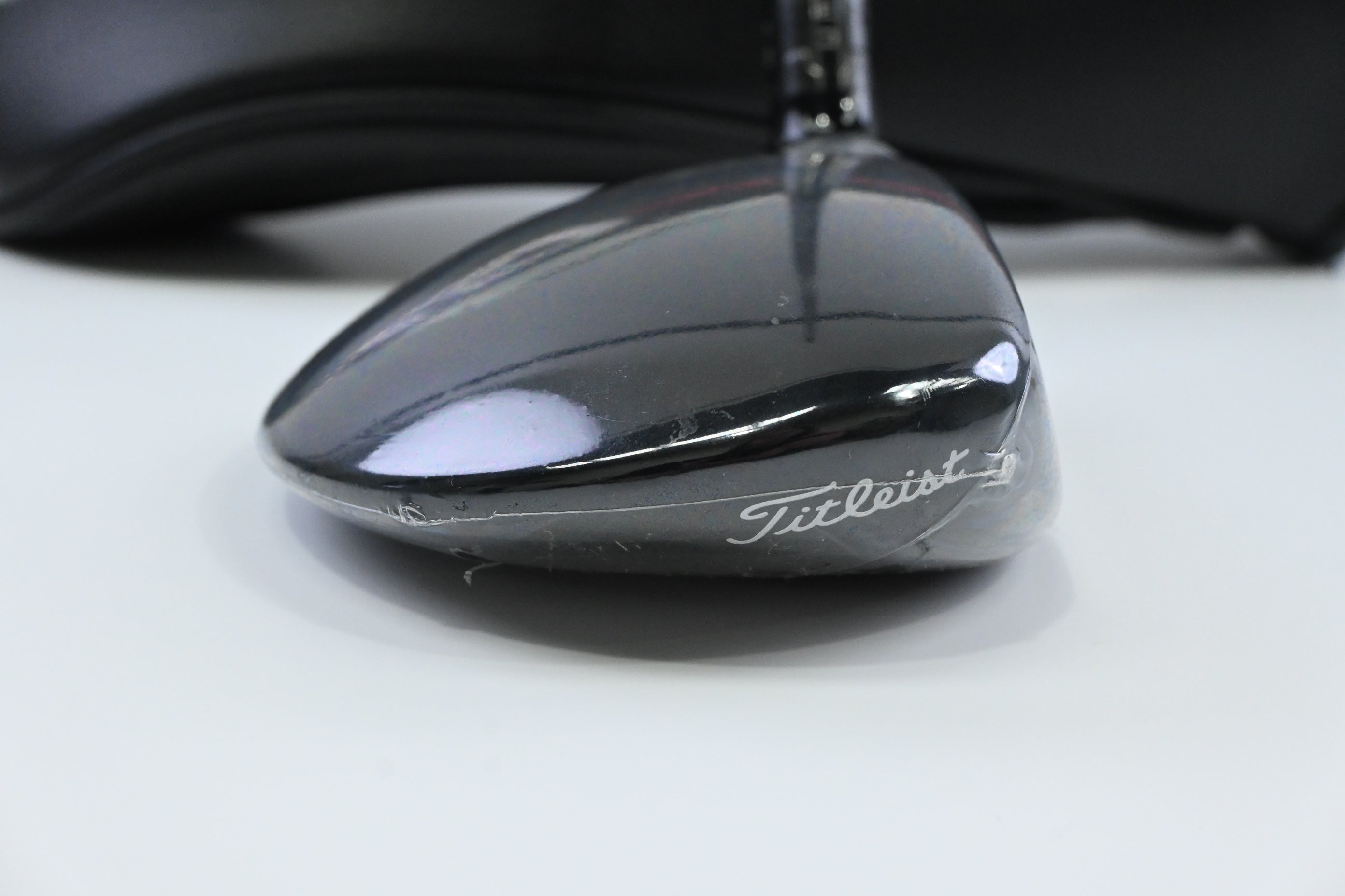 Titleist GT2 #3 Wood / 15 Degree / Regular Flex Tensei 1K Blue 65 Shaft