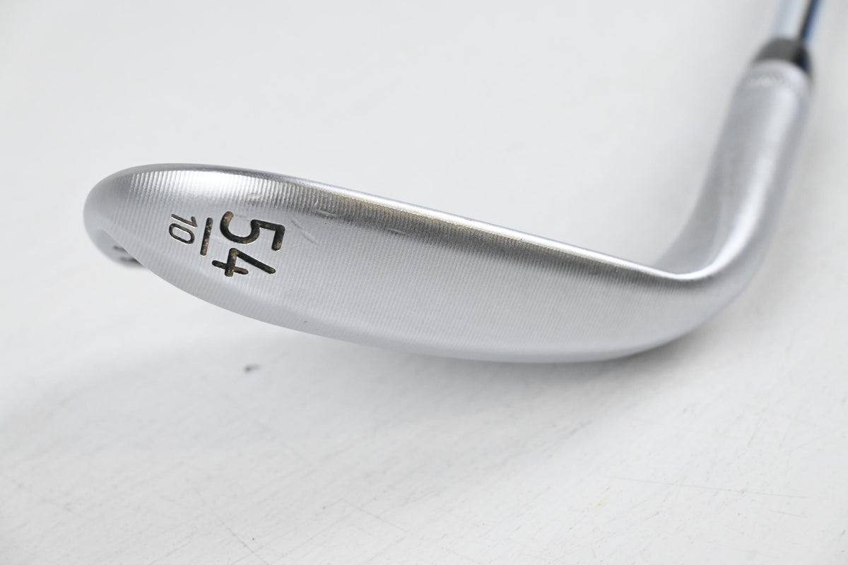 PXG 0311 Milled Sugar Daddy II Sand Wedge / 54 Degree / X-Flex Elevate Tour