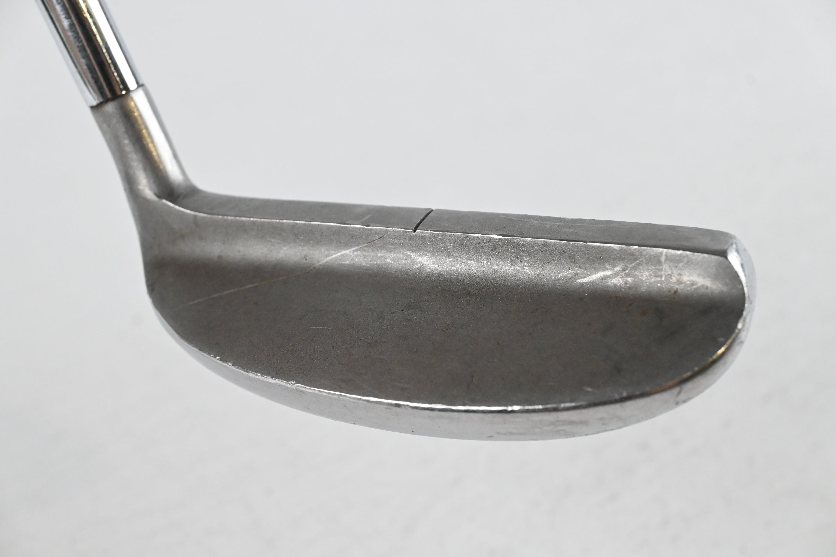 Ram Wizard 500 Putter / 35 Inch
