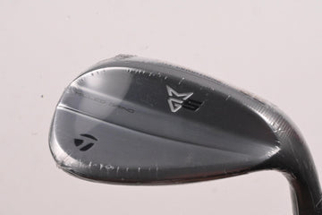 Taylormade Milled Grind 5 Lob Wedge / 60 Degree / Wedge Flex Dynamic Gold 115 Shaft