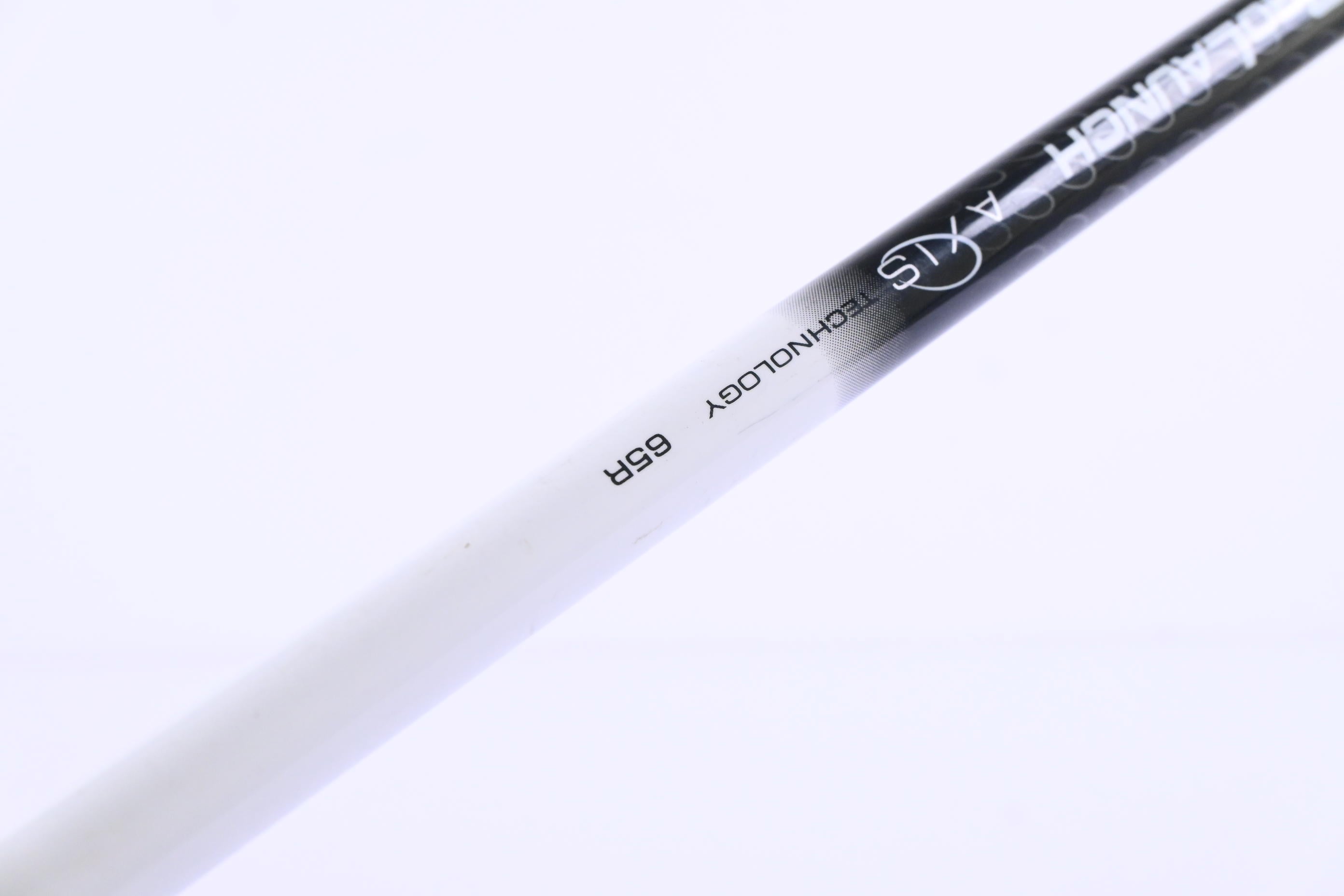Callaway X Hot #3 Wood / 15 Degree / Regular Flex ProLaunch 65 Shaft