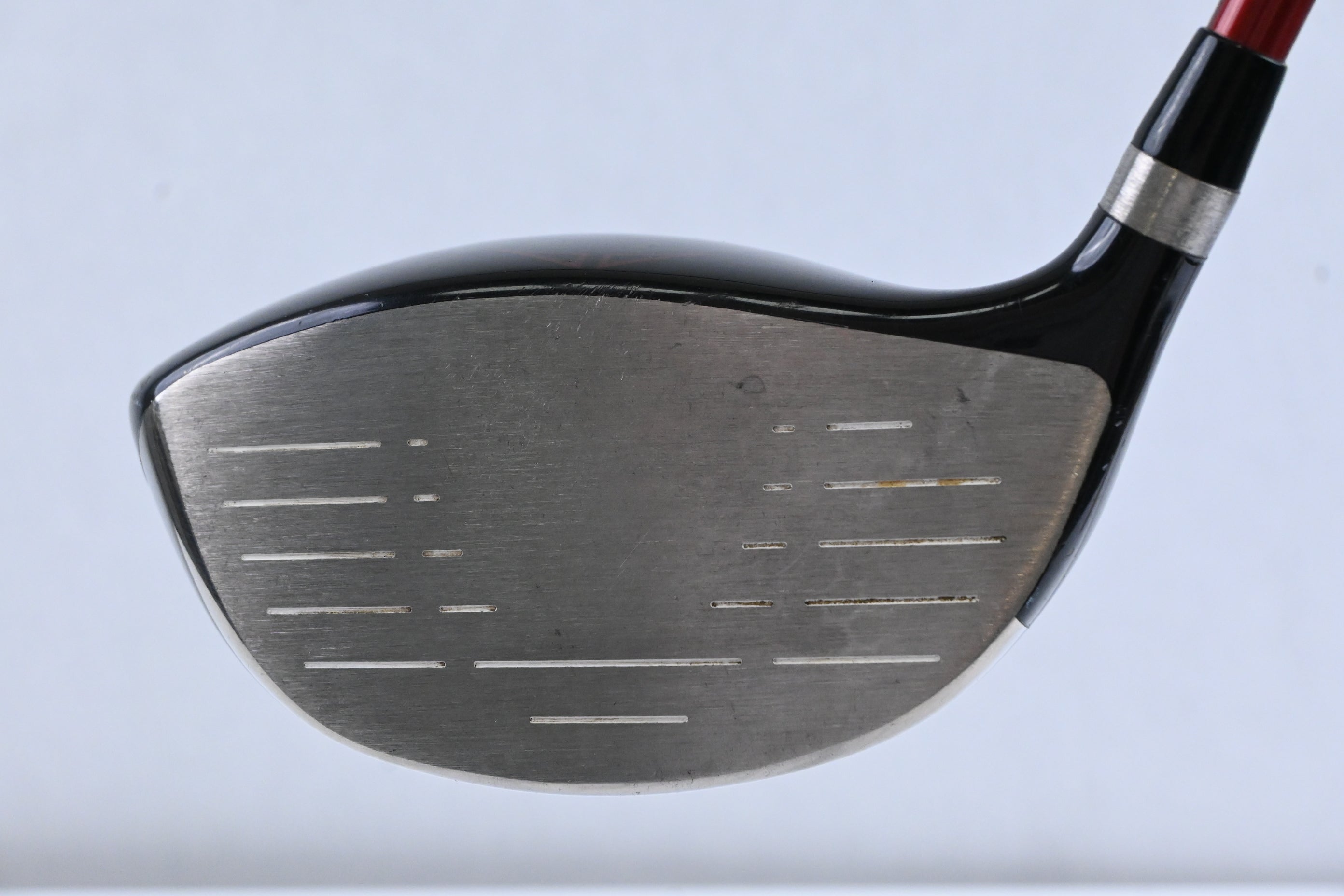 Ping G15 Driver / 10.5 Degree / Regular Flex Ping TFC 149 Shaft