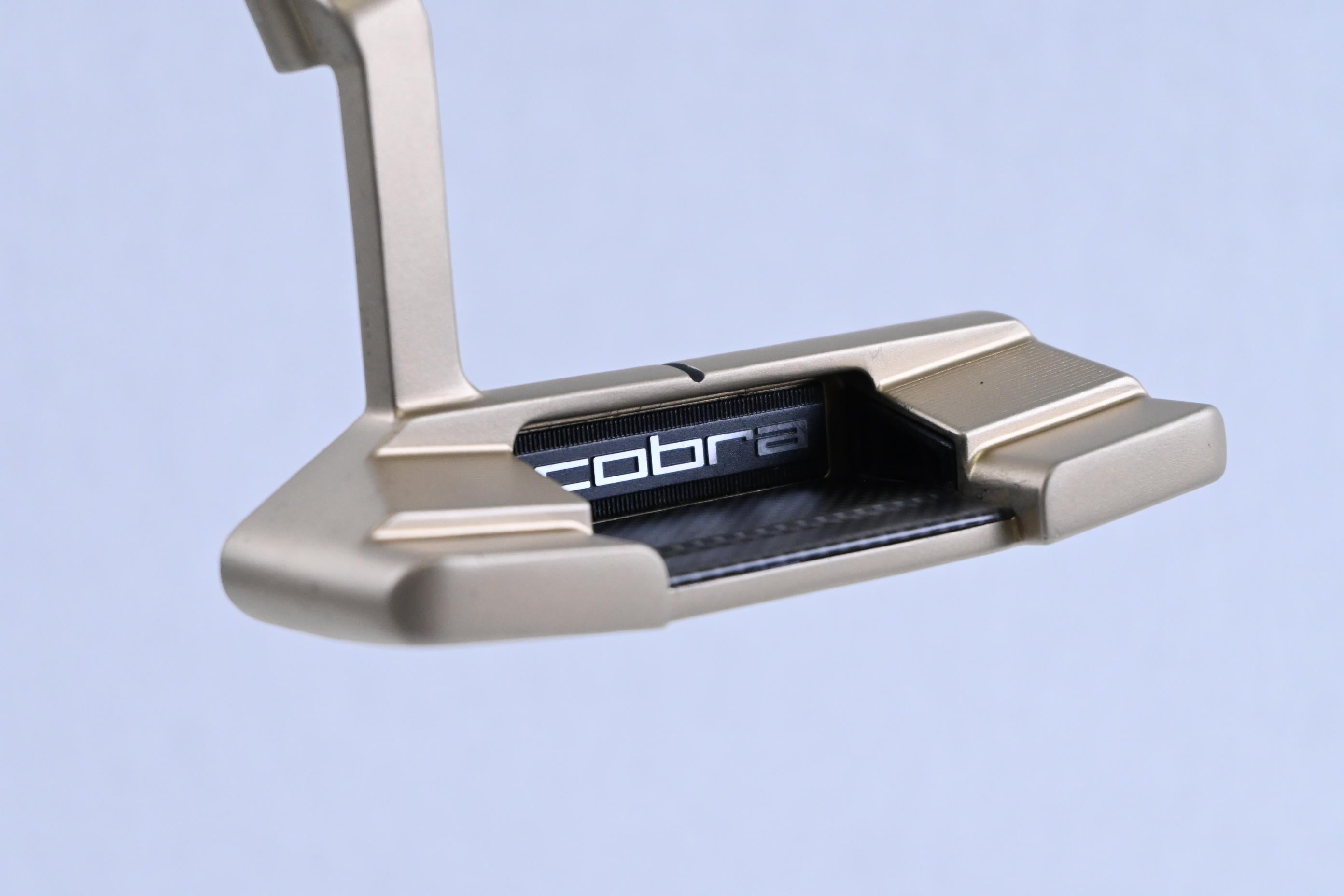 Cobra 3DP Tour 35 Grandsport Putter / 34 Inch