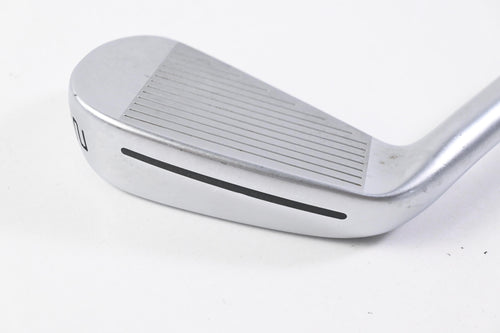 TaylorMade P.UDI #2 Iron / 17 Degree / Stiff Flex UST Mamiya Recoil Dart 90
