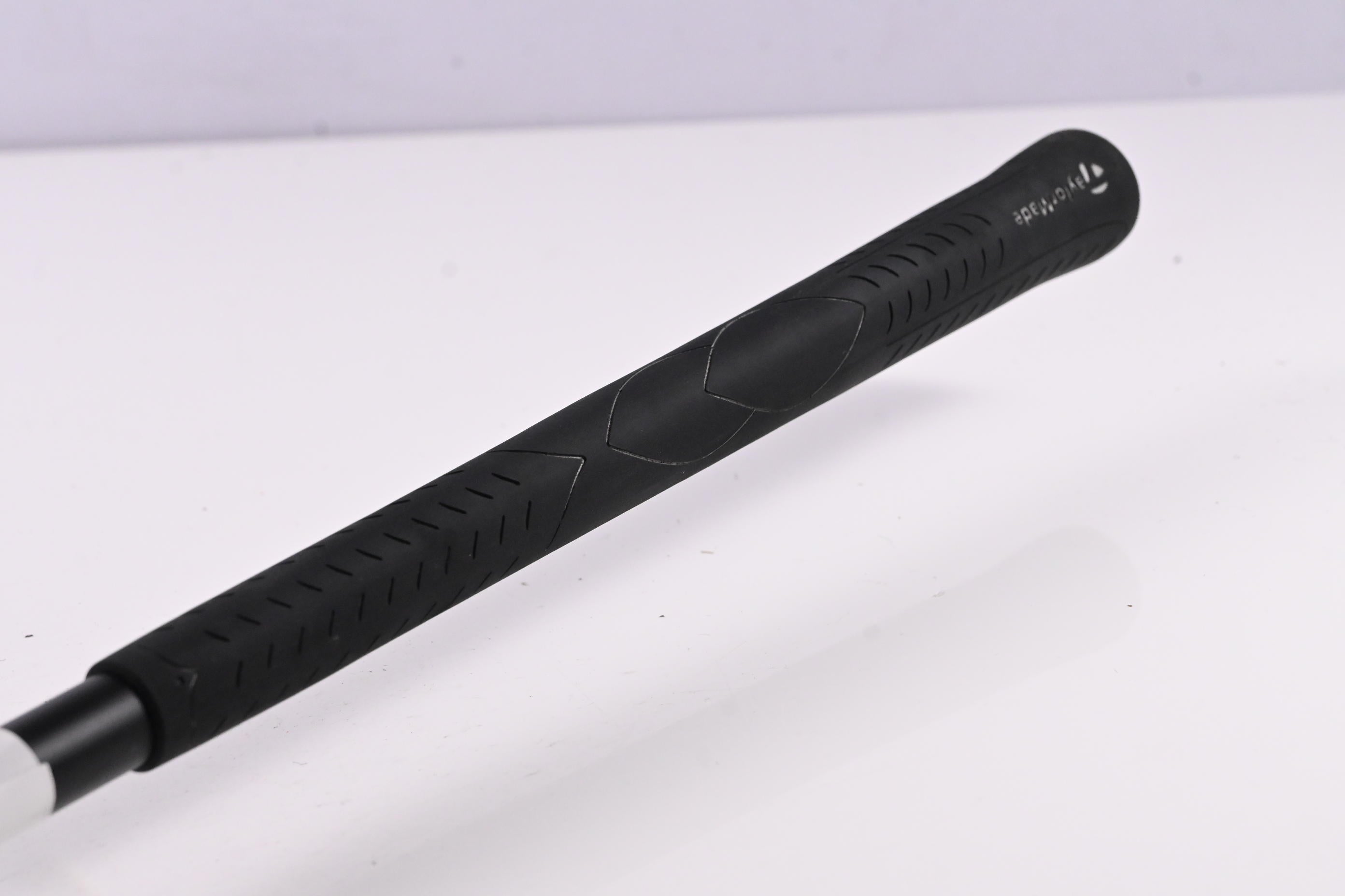 Taylormade Rescue Mid #2 Hybrid / 16 Degree / Regular Flex Taylormade Shaft