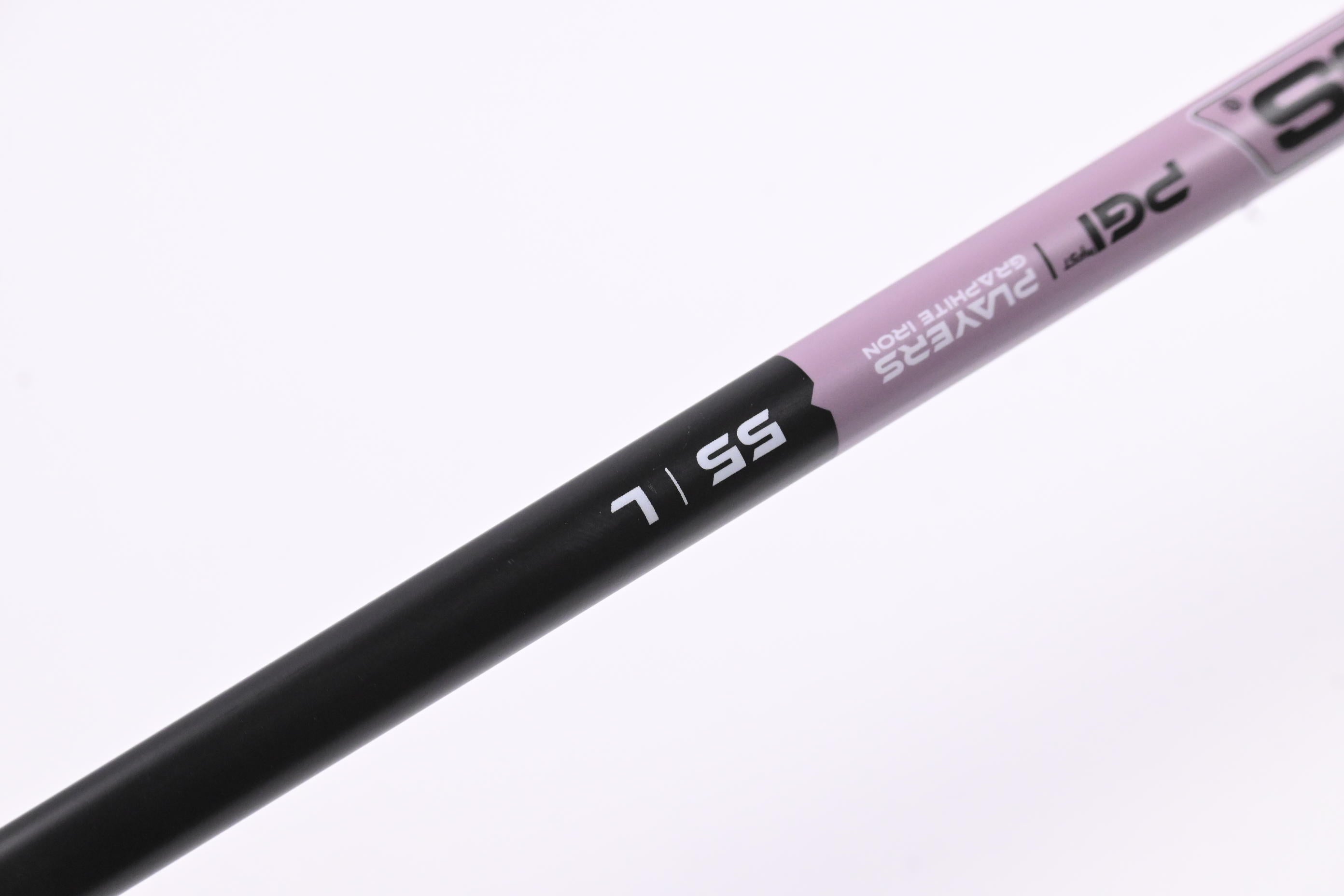 Ladies Cobra King Radspeed Sand Wedge / 54 Degree / Ladies Flex KBS PGI 55