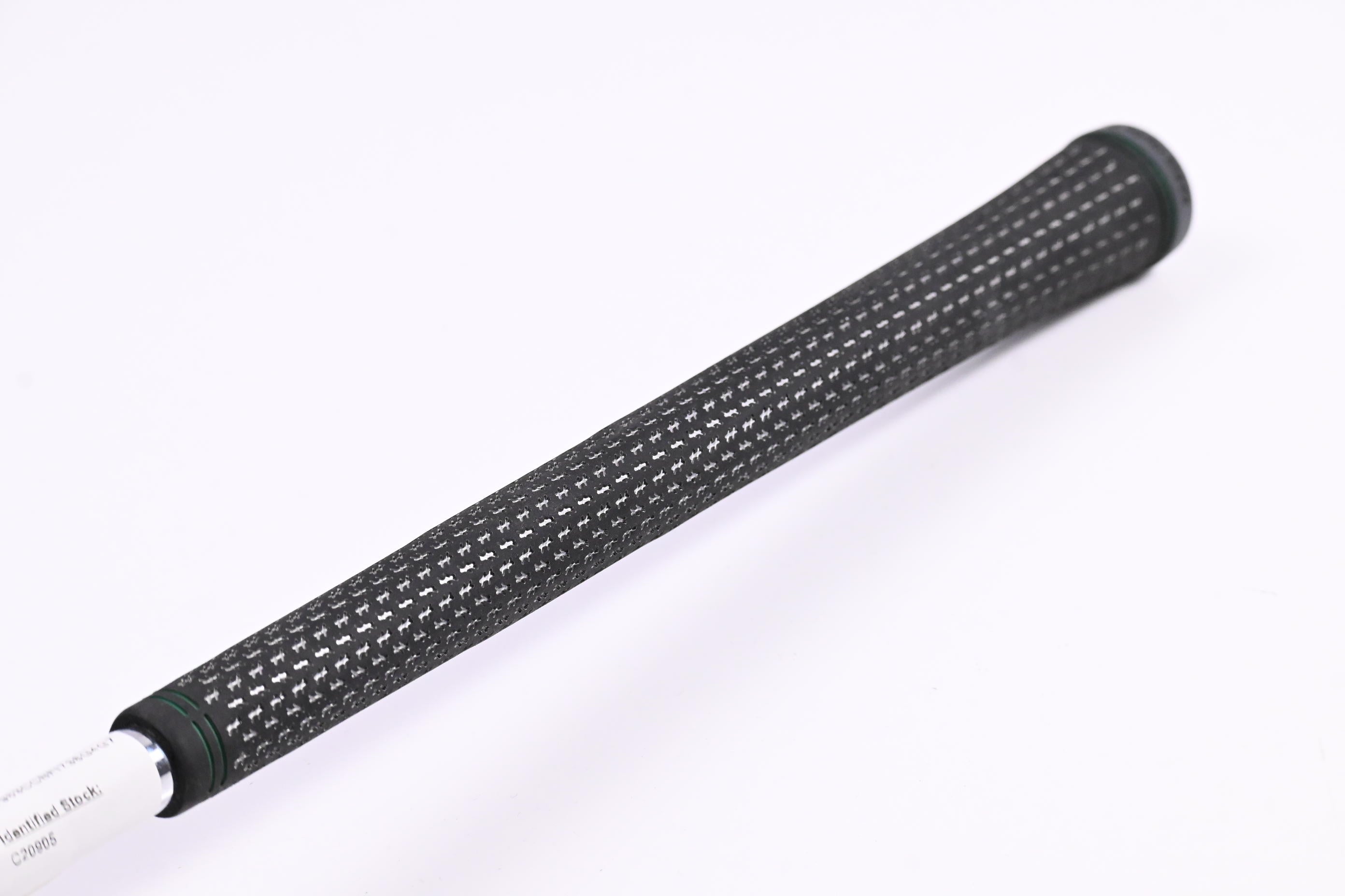 Taylormade Milled Grind 4 Gap Wedge / 50 Degree / Wedge Flex Dynamic Gold 115