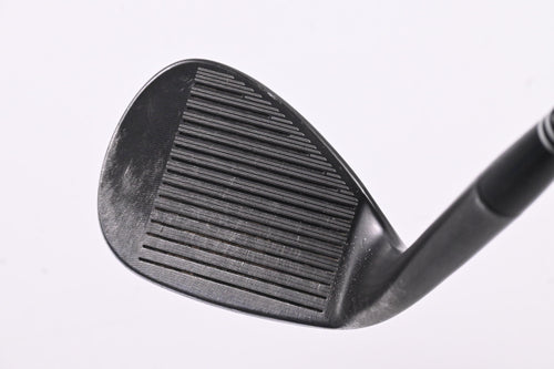 Cleveland 588 RTX Lob Wedge / 60 Degree / Wedge Flex Dynamic Gold Shaft