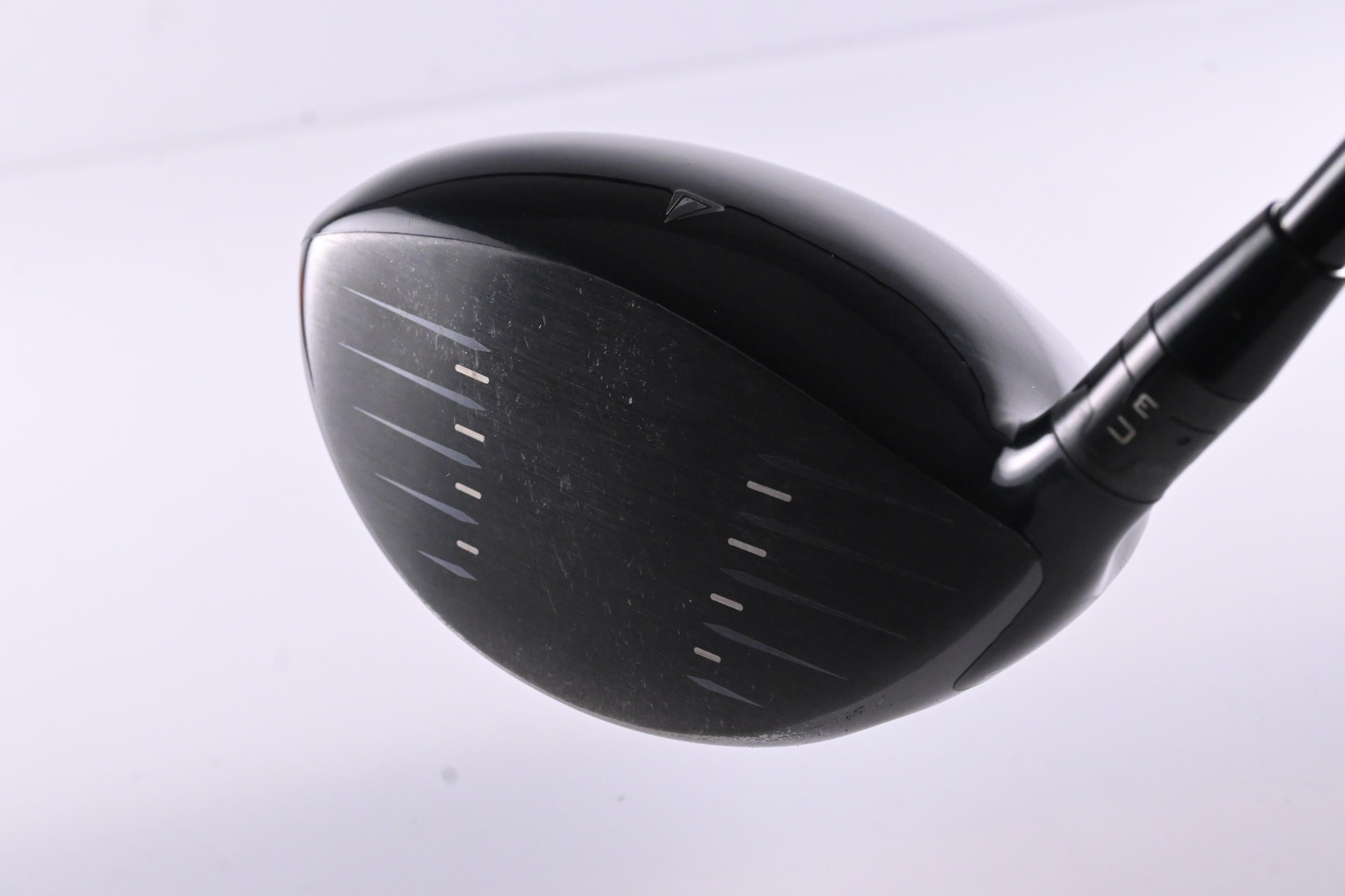 Titleist TS2 Driver / 10.5 Degree / Regular Flex Tensei AV Blue 55 Shaft w/ SFW