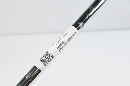 Mizuno T-Zoid Pro II #8 Iron / Regular Flex Dynamic Gold R300 Steel Shaft