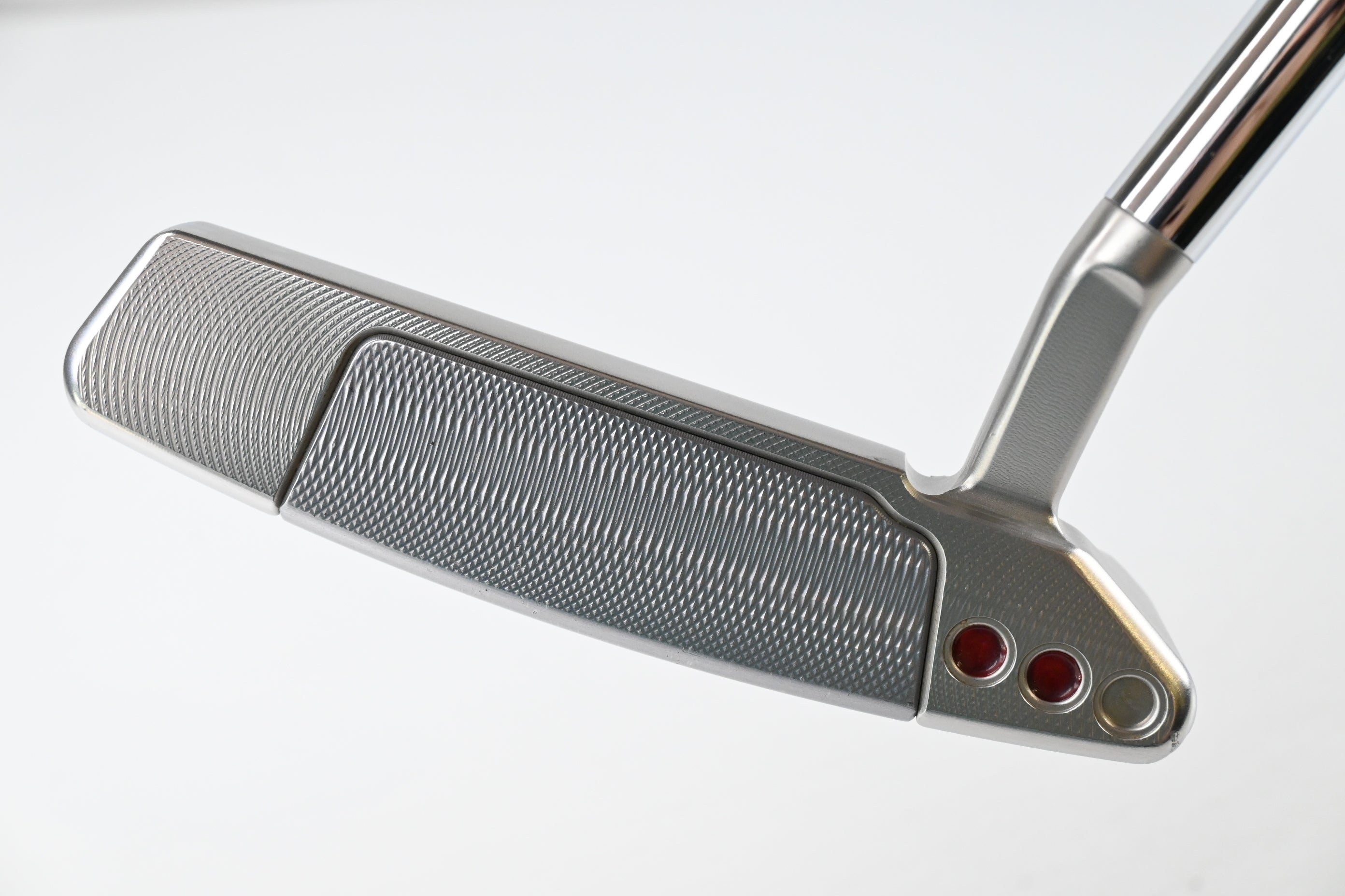 Scotty Cameron Select Squareback 1.5 2018 Putter / 35 Inch