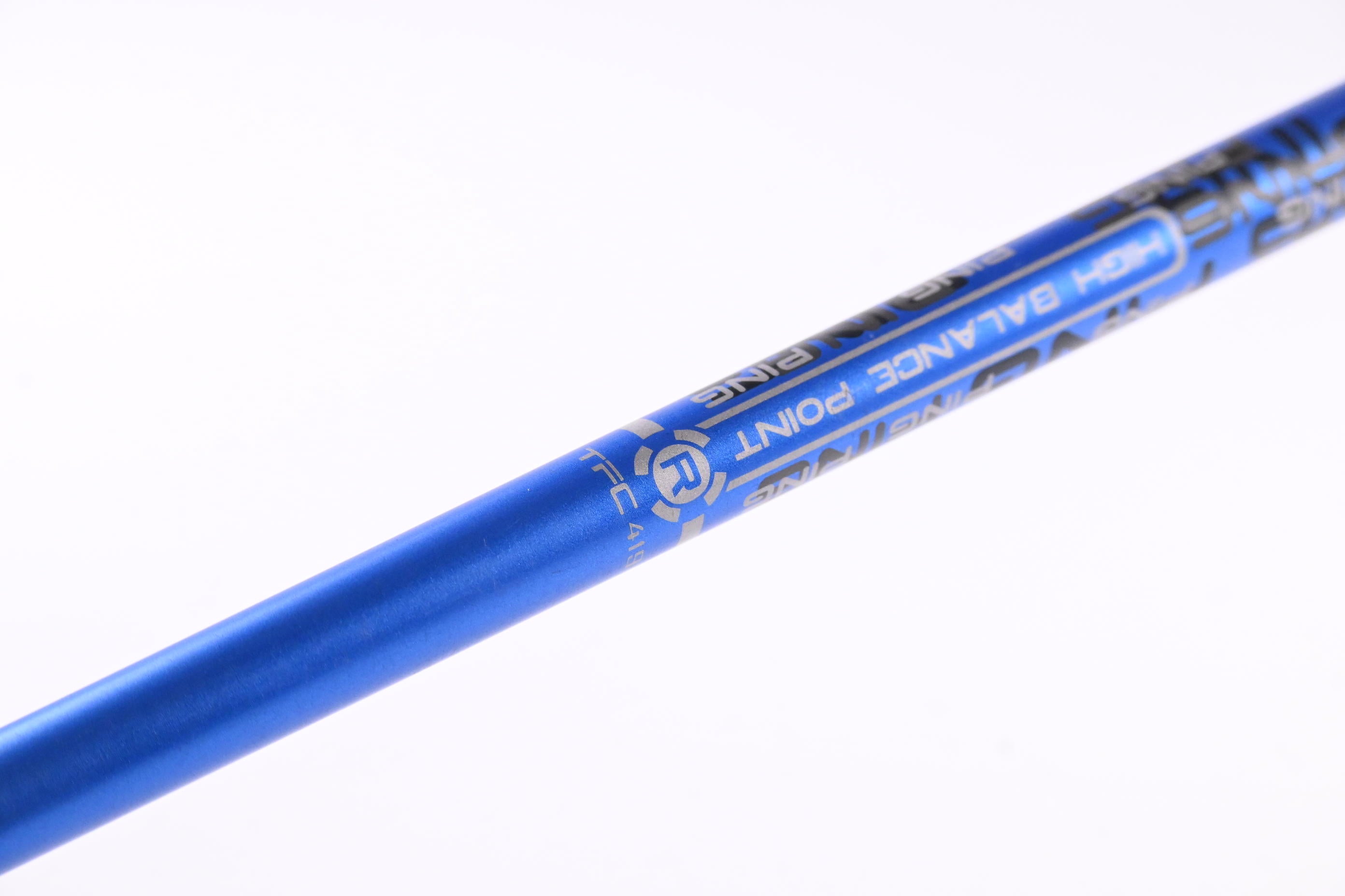 Ping G30 #3 Wood / 14.5 Degree / Regular Flex Ping TFC 419 Shaft