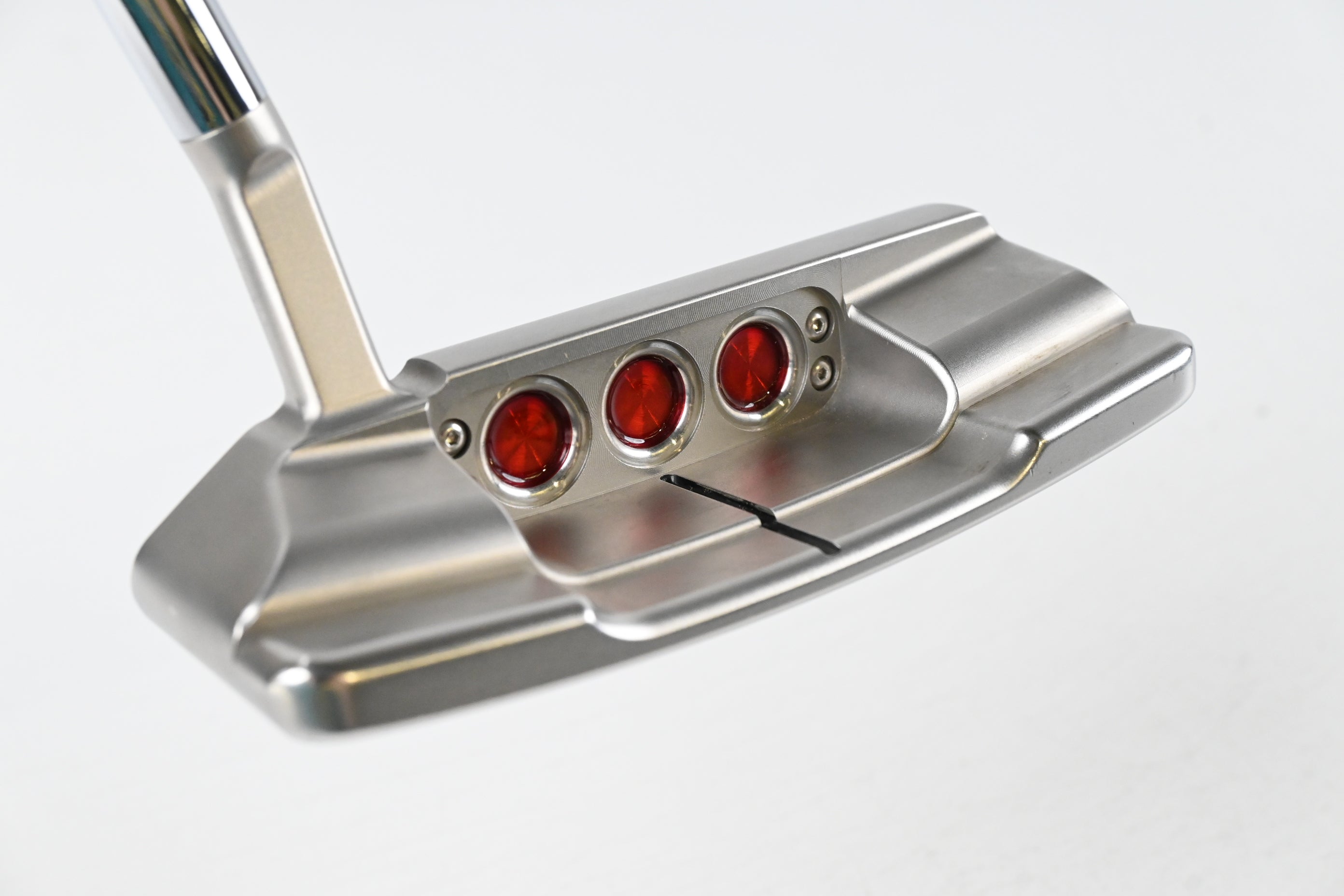 Scotty Cameron Select Squareback 1.5 2018 Putter / 35 Inch
