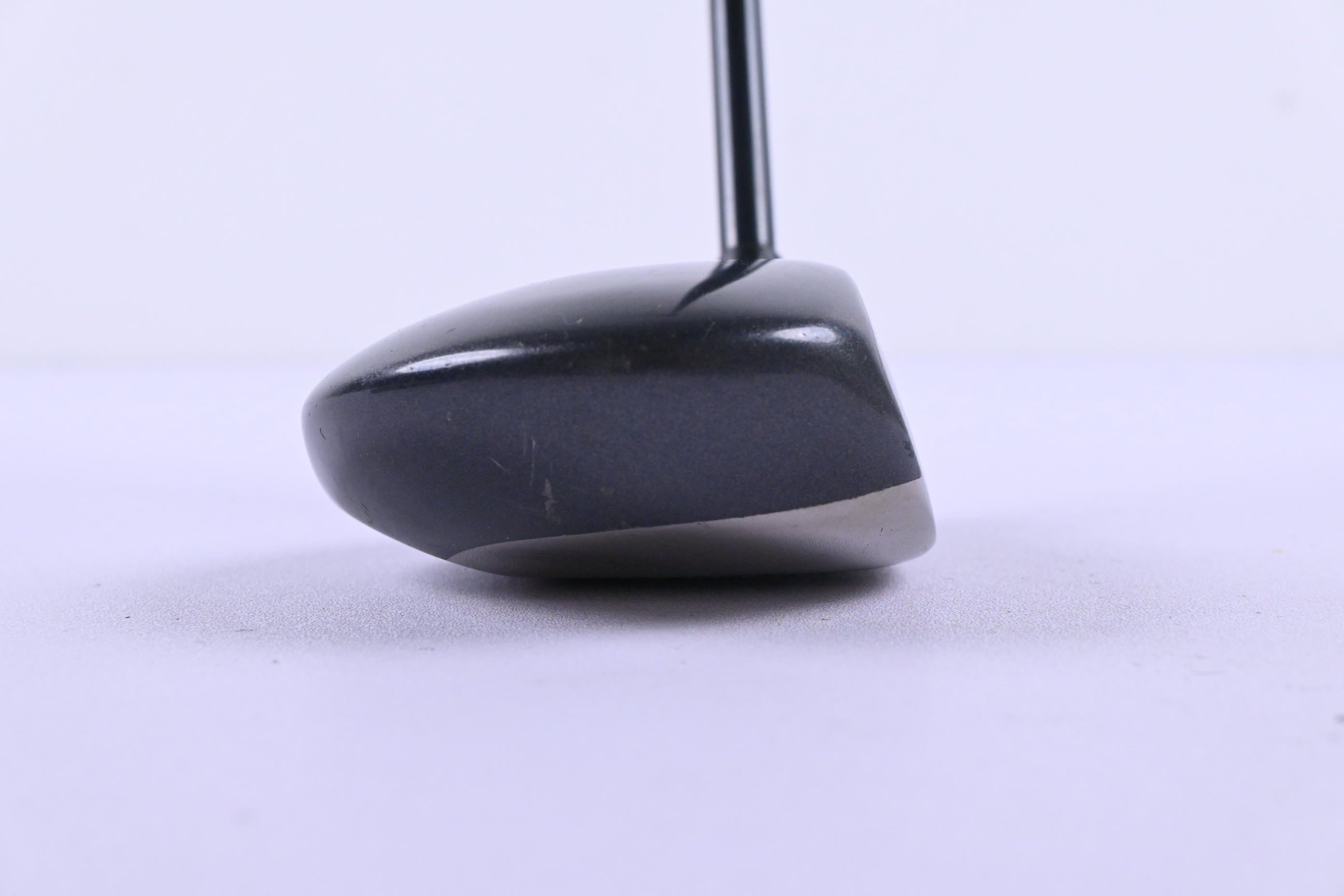 Callaway Hawk Eye VFT #5 Wood / 18 Degree / Firm Flex Callaway System 60 Shaft