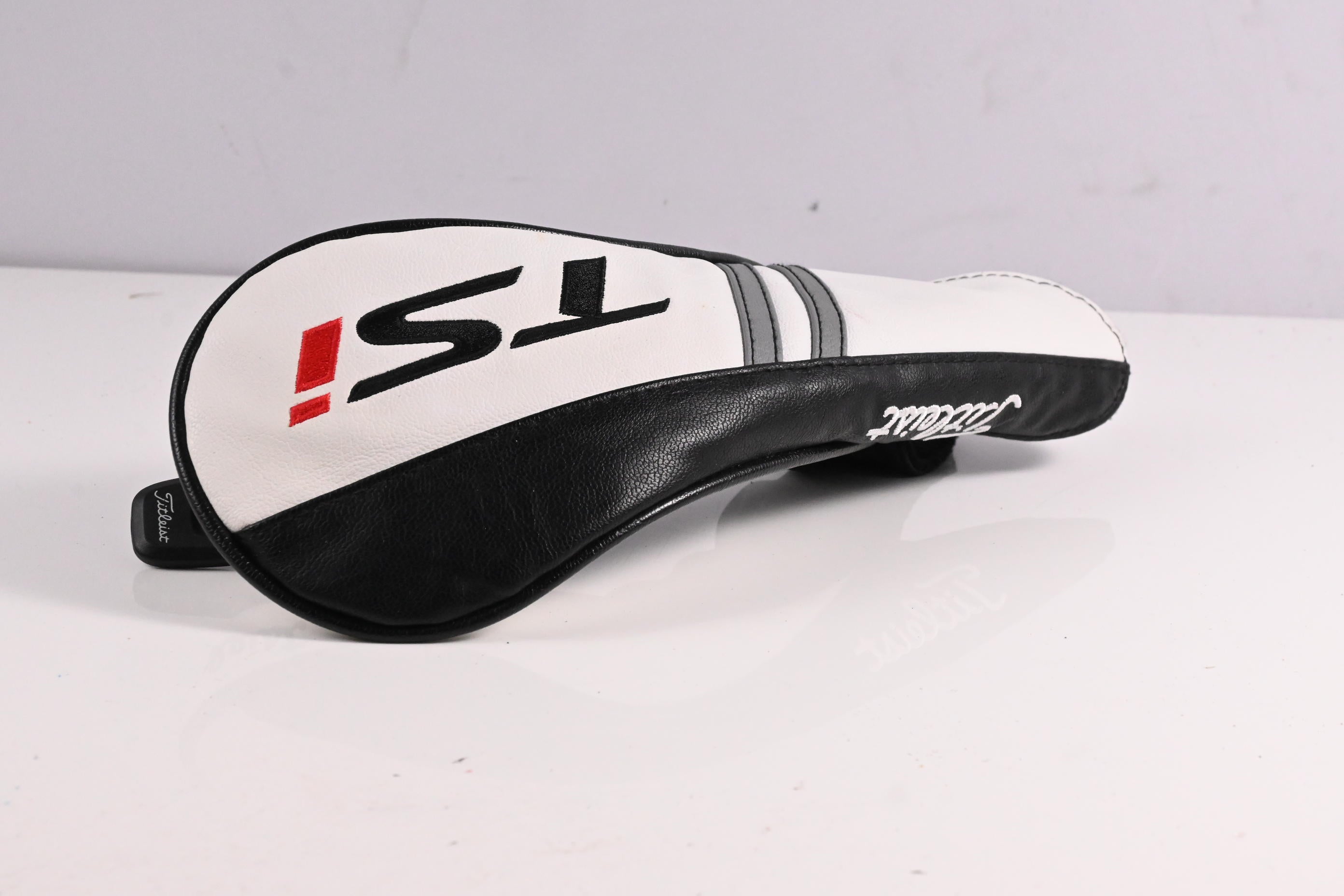 Titleist TSi3 #3 Wood / 15 Degree / TX-Flex Tensei CK Pro White 70 Shaft