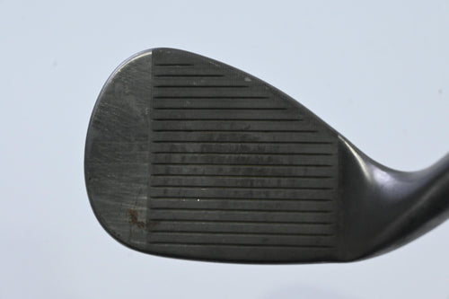Callaway Opus SP Lob Wedge / 60 Degree / Stiff Flex Dynamic Gold Mid S300 115