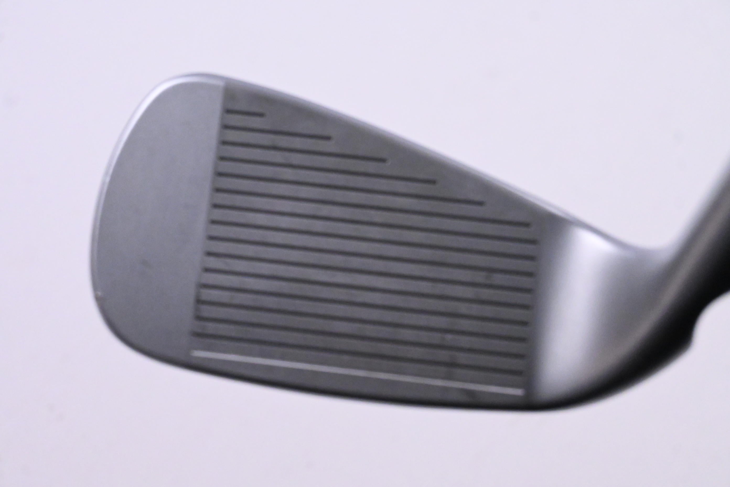 Ping ChipR / Blue Dot / 35.25 Inch