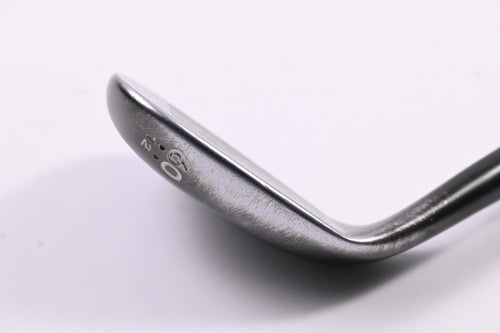 Cleveland 588 RTX Lob Wedge / 60 Degree / Wedge Flex Dynamic Gold Shaft