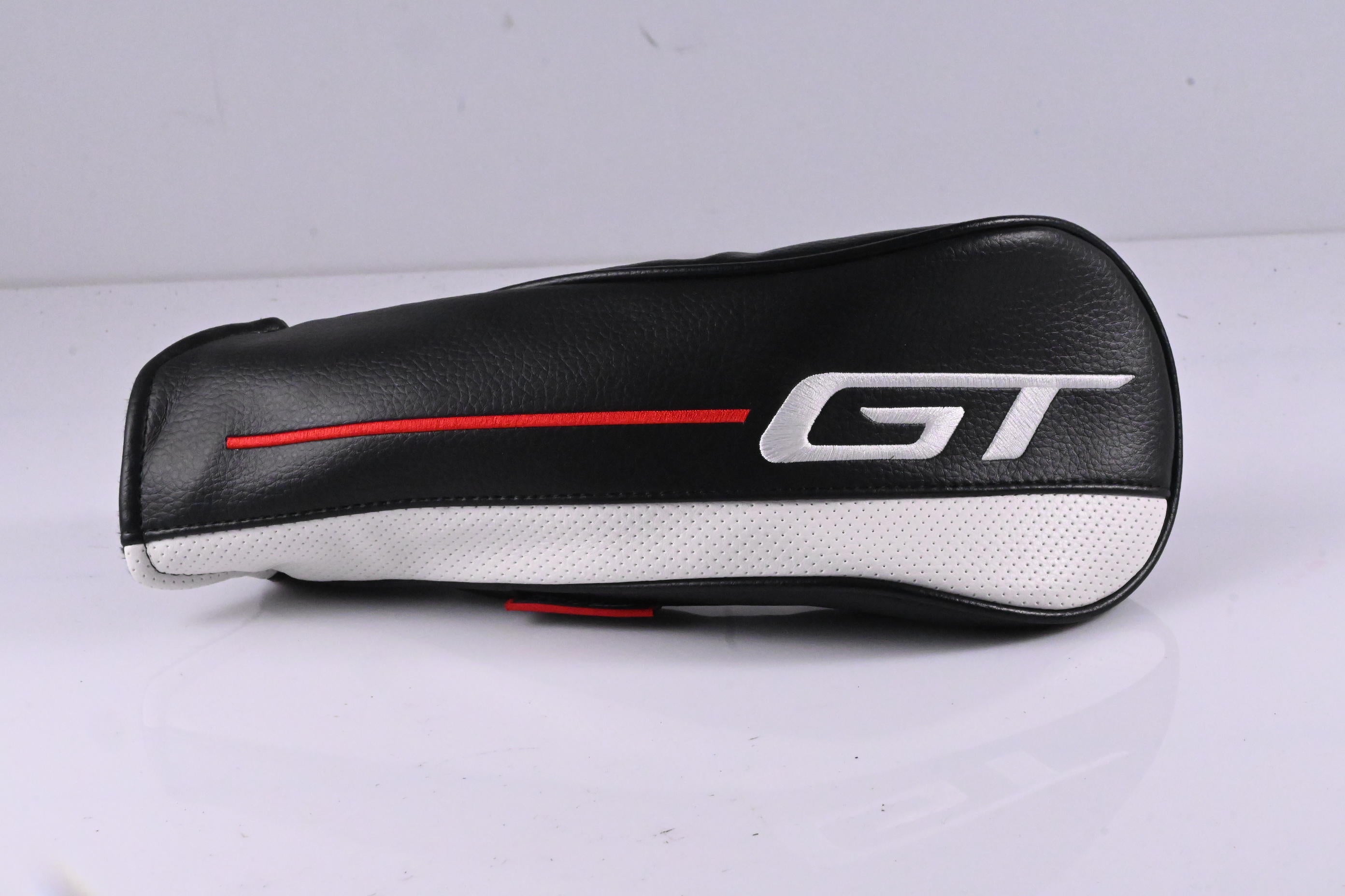 Titleist GT3 #3 Wood / 15 Degree / Stiff Flex Tensei 1K Black 75 Shaft