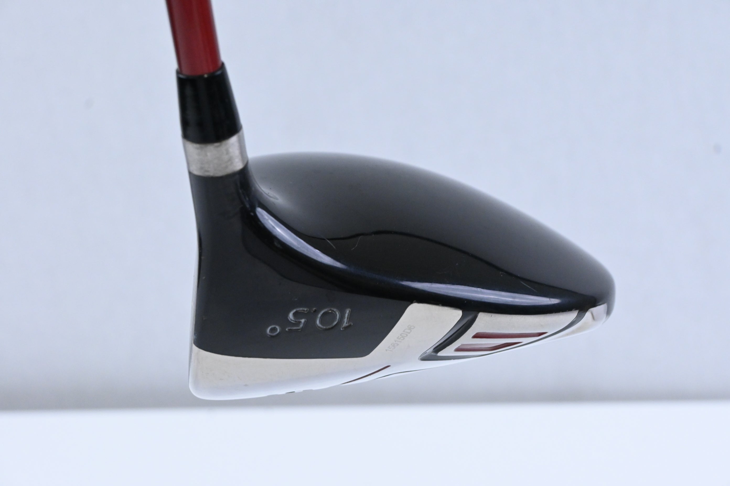 Ping G15 Driver / 10.5 Degree / Regular Flex Ping TFC 149 Shaft