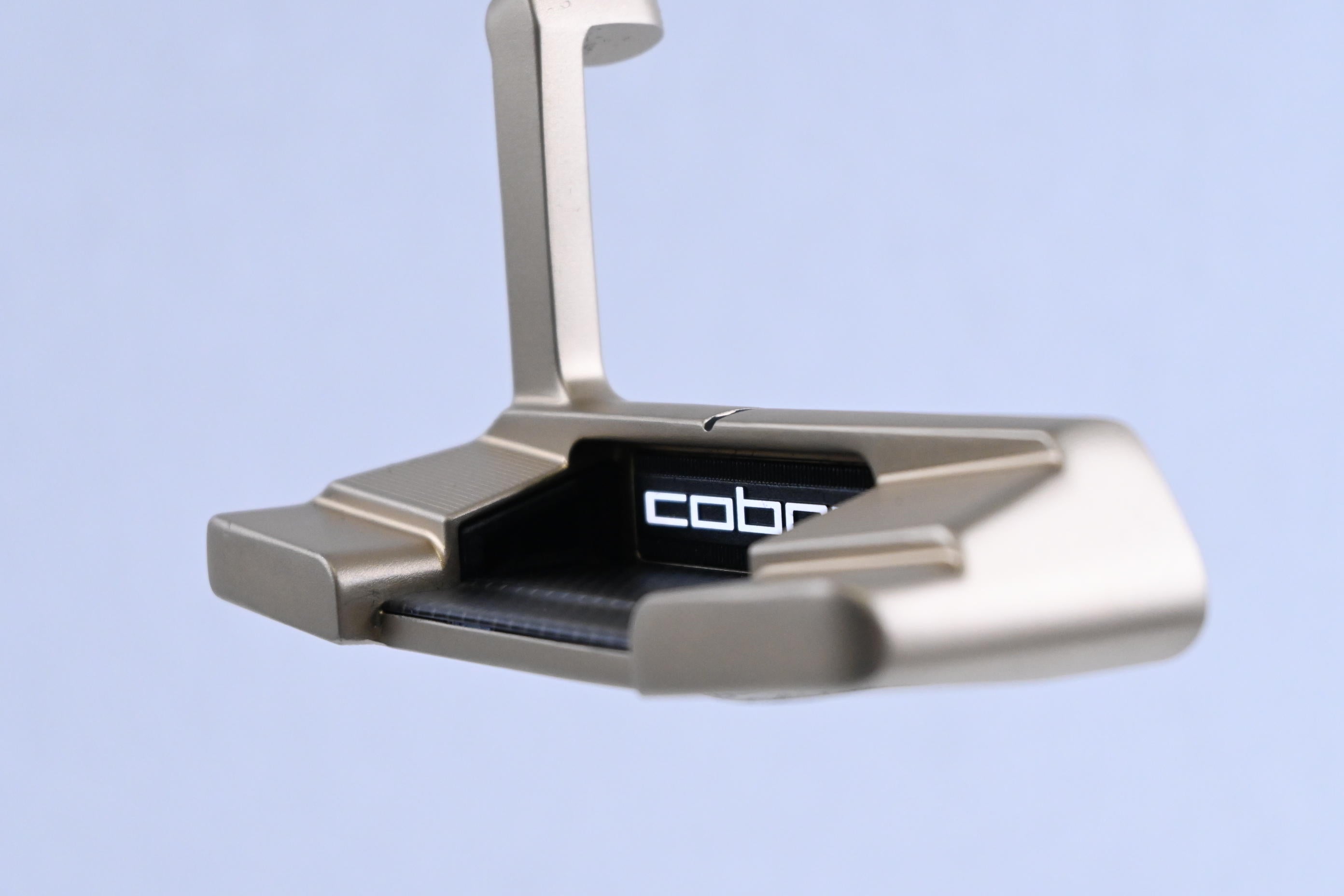 Cobra 3DP Tour 35 Grandsport Putter / 34 Inch