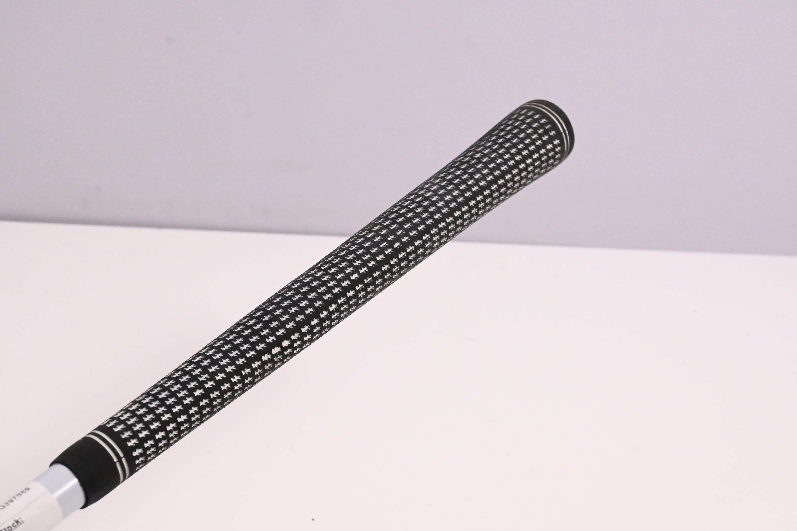Diamana TB 60 Driver Shaft / TX-Flex / Taylormade 2nd Gen
