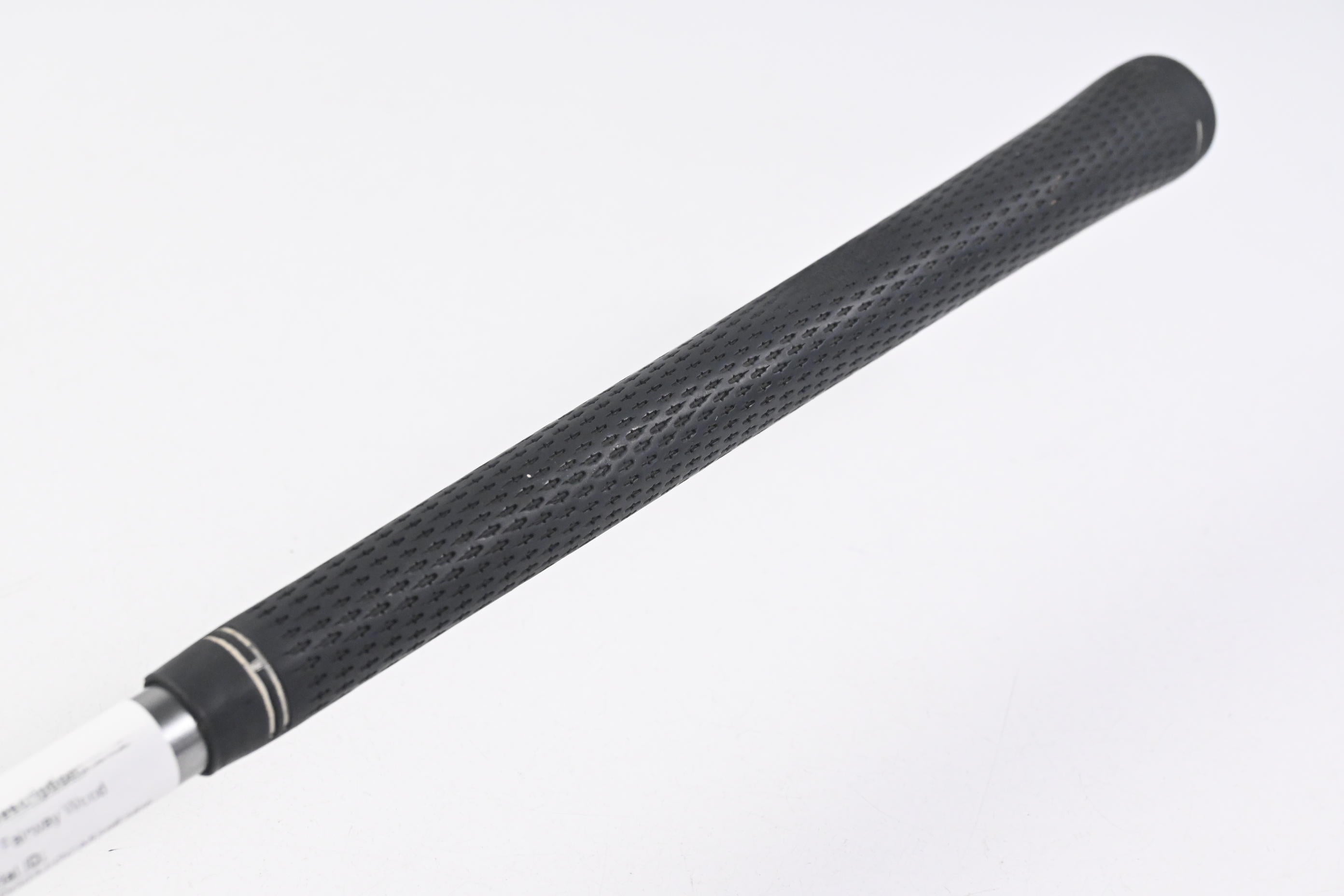Nike SQ2 #3 Wood / 15 Degree / Stiff Flex Diamana Shaft