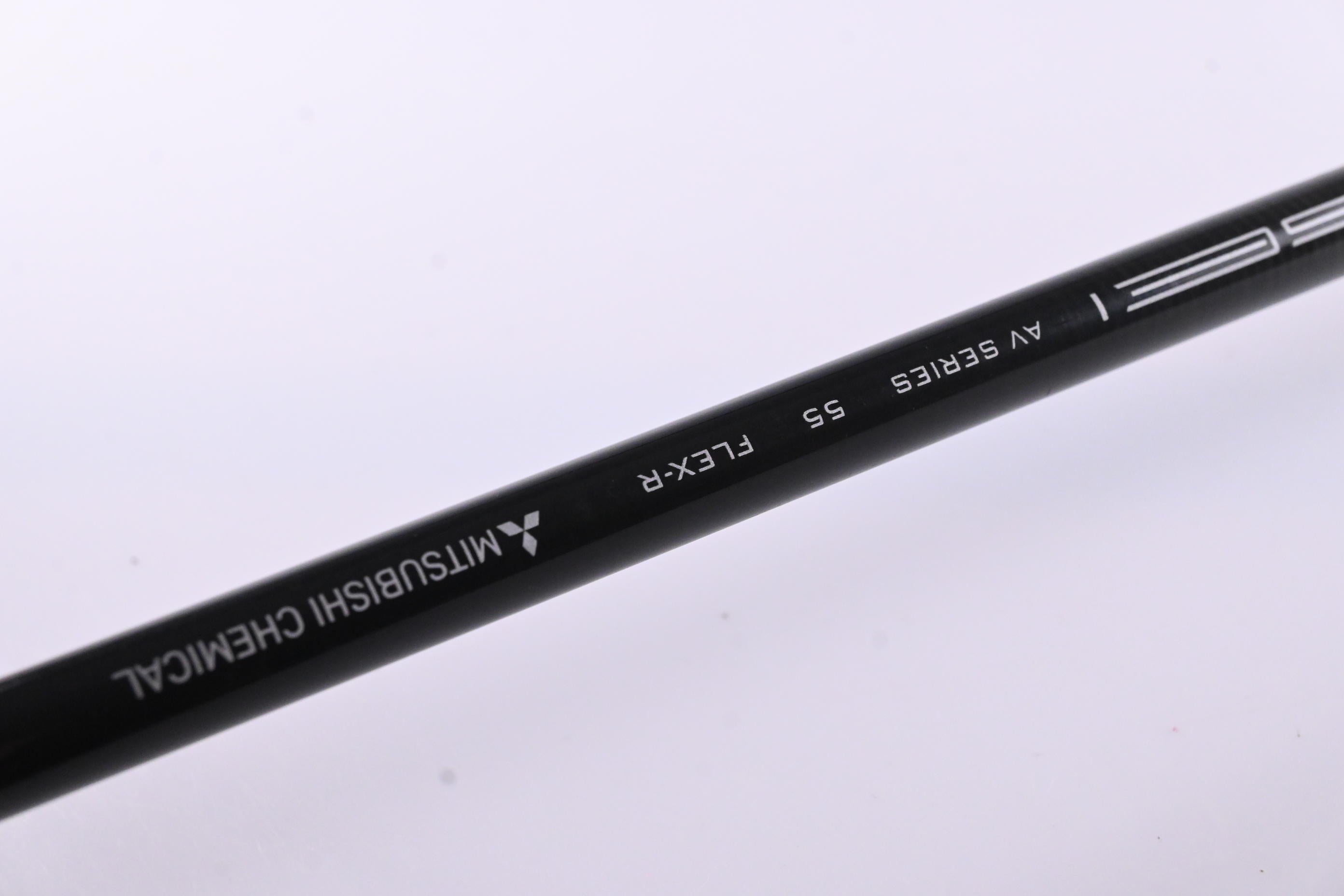 Titleist TS2 Driver / 10.5 Degree / Regular Flex Tensei AV Blue 55 Shaft w/ SFW