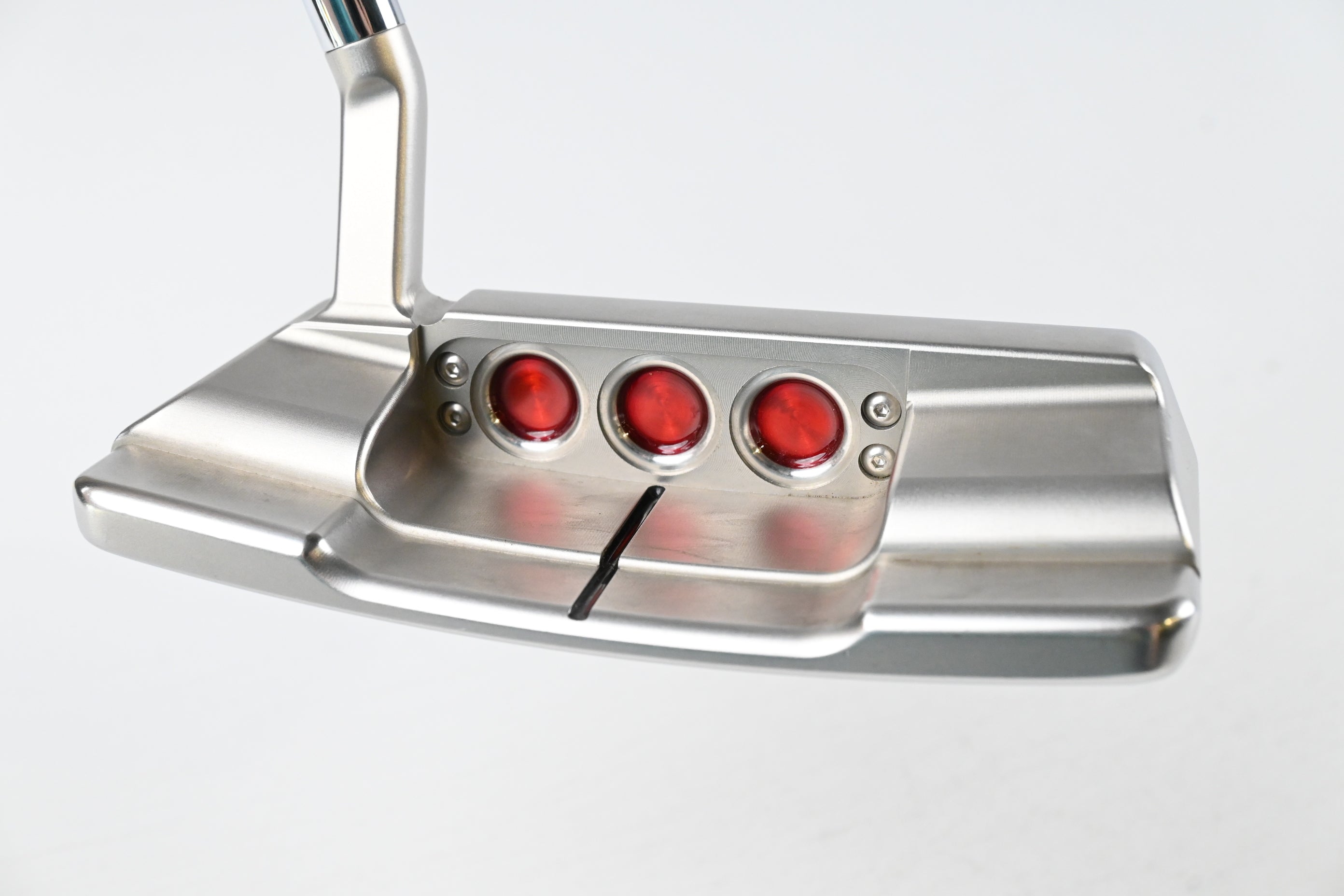 Scotty Cameron Select Squareback 1.5 2018 Putter / 35 Inch