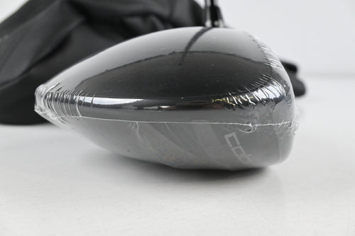 Cobra DS-Adapt LS Driver / 10.5 Degree / Stiff Flex Tensei AV Blue 65 Shaft