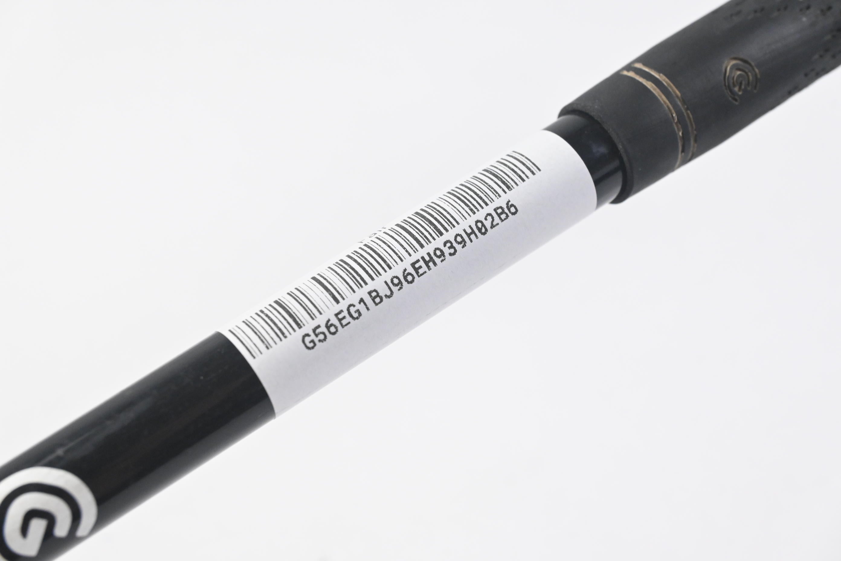 Cleveland Halo #2 Hybrid / 19 Degree / Regular Flex Cleveland Halo Shaft