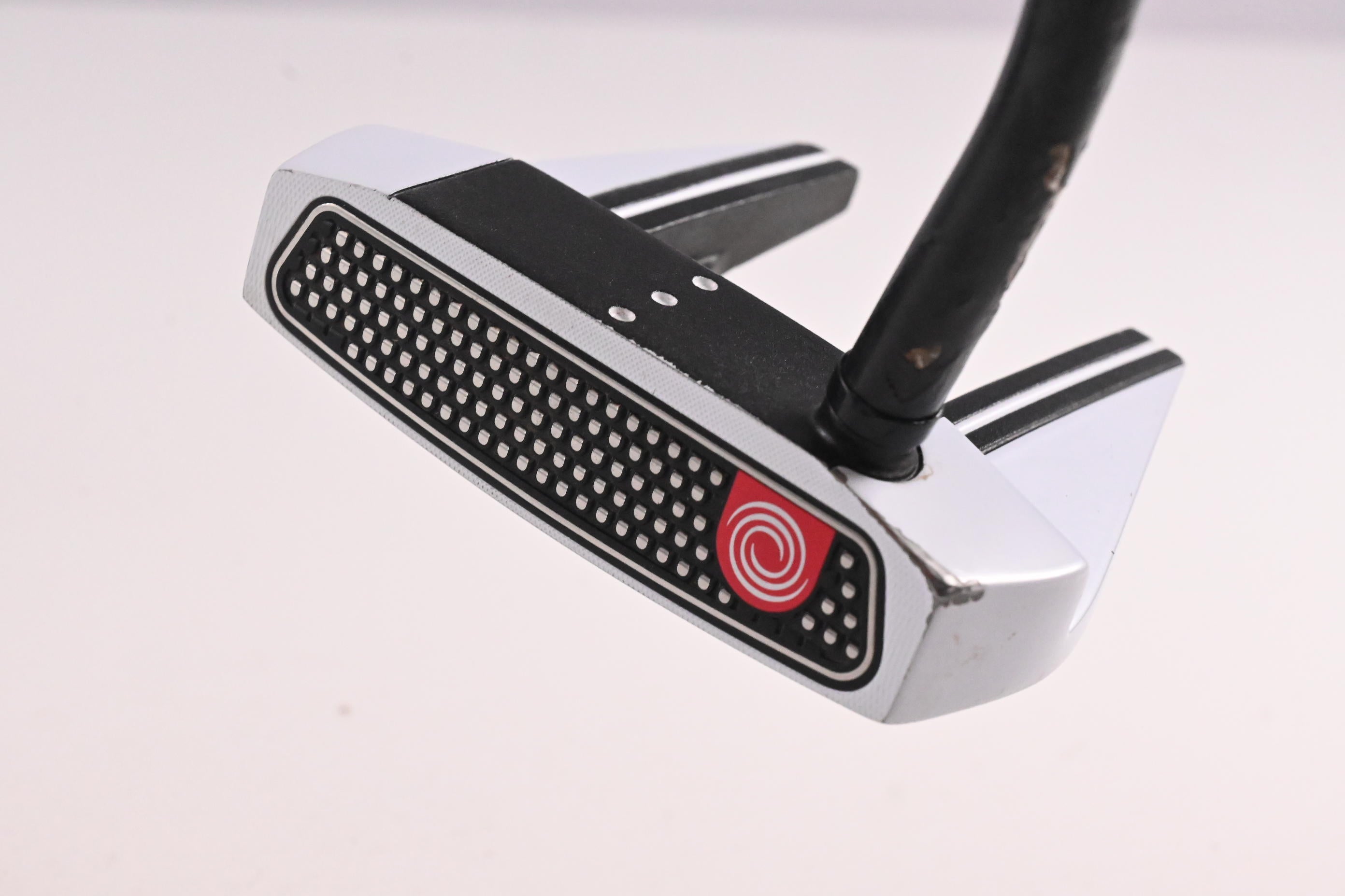 Odyssey O-Works 7 Putter / 34 Inch