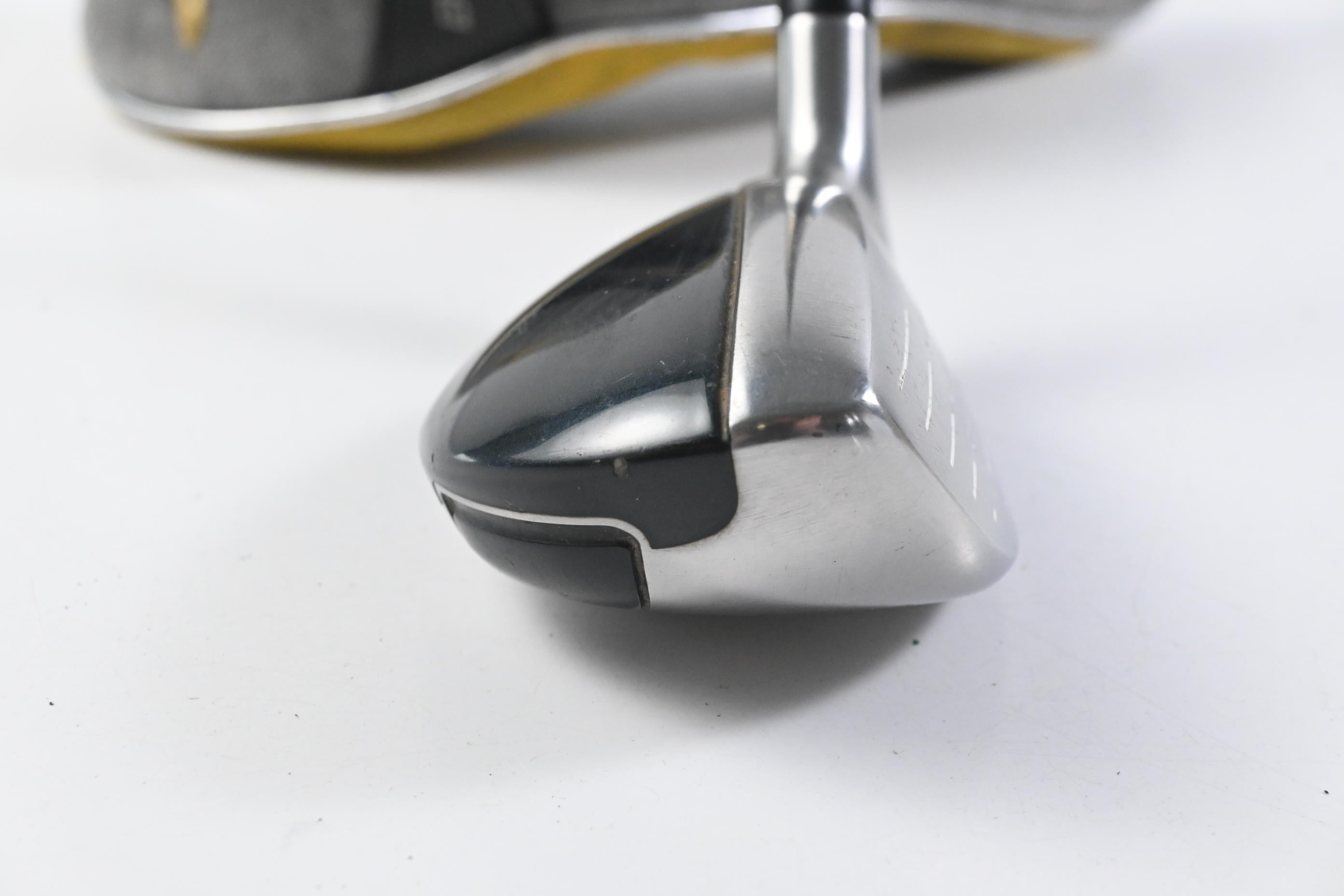 Cobra King Baffler DWS #5 Hybrid / 29 Degree / Senior Flex Aldila VS Proto HL 60