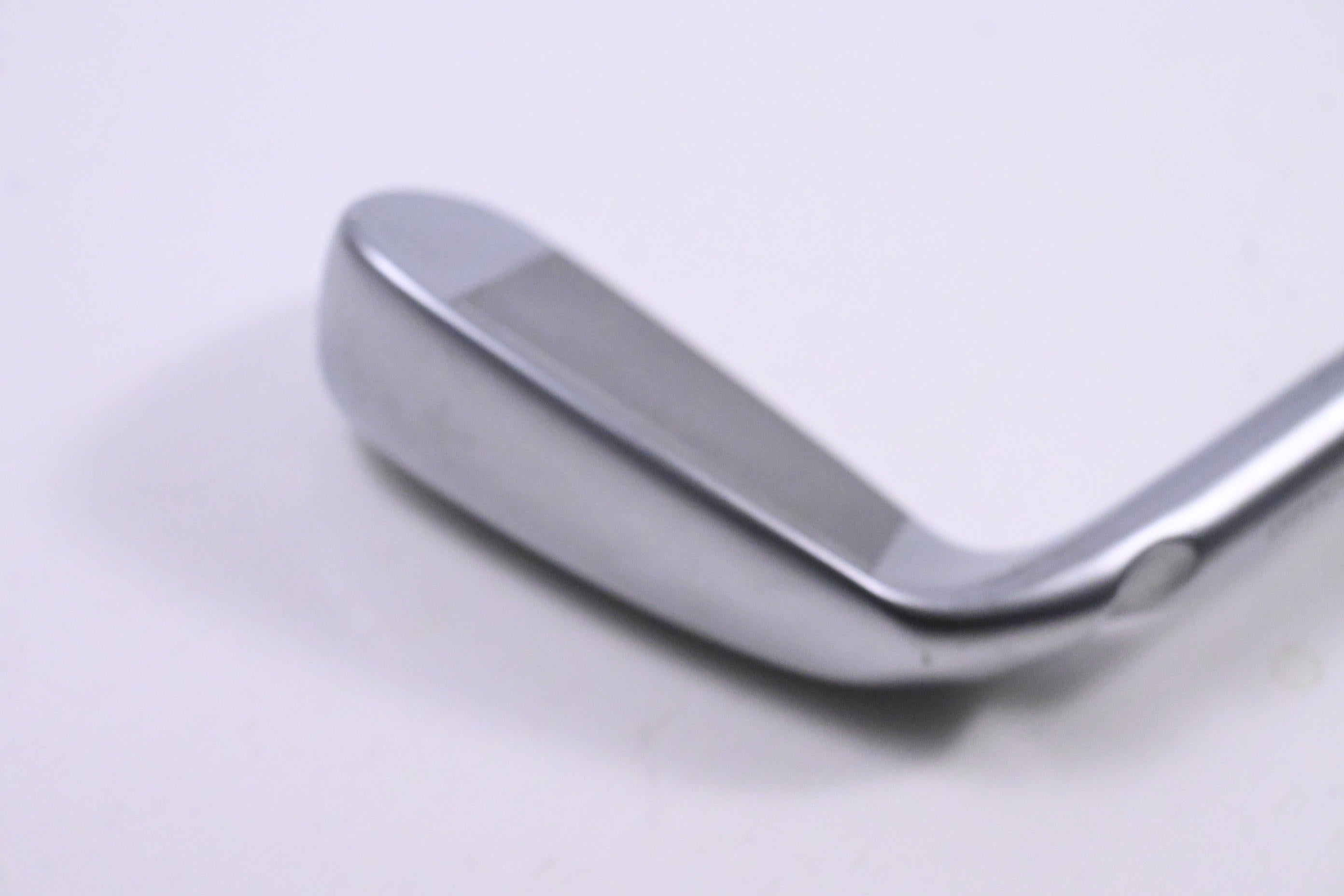 Ping ChipR / Blue Dot / 35.25 Inch